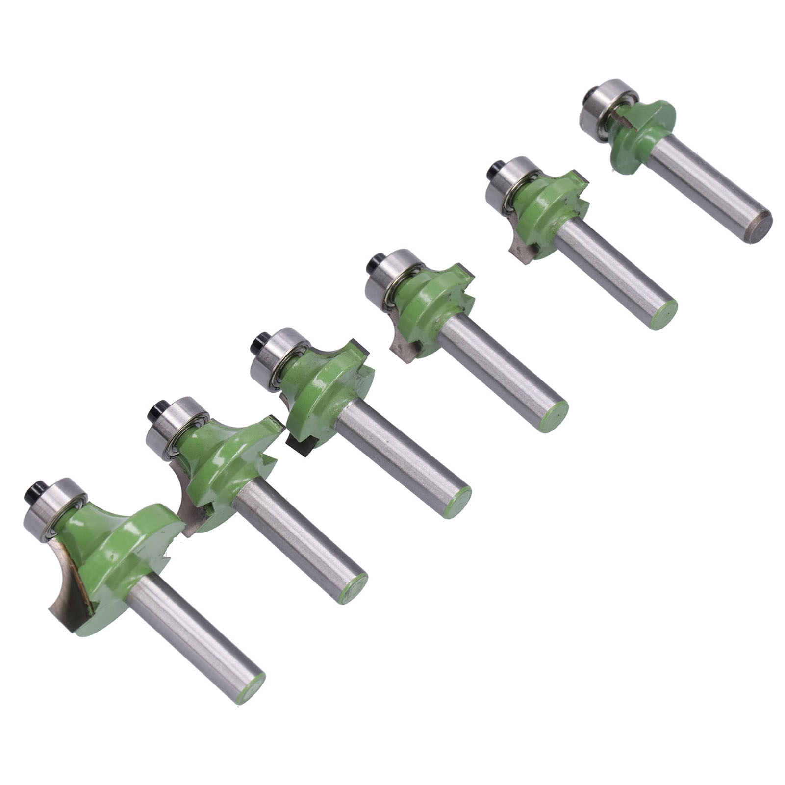Linearführung Scs12uu Aus Aluminiumlegierung, Kugellager-gleitblock Für Elektronische Geräte, Rollenführung, 1 Stück