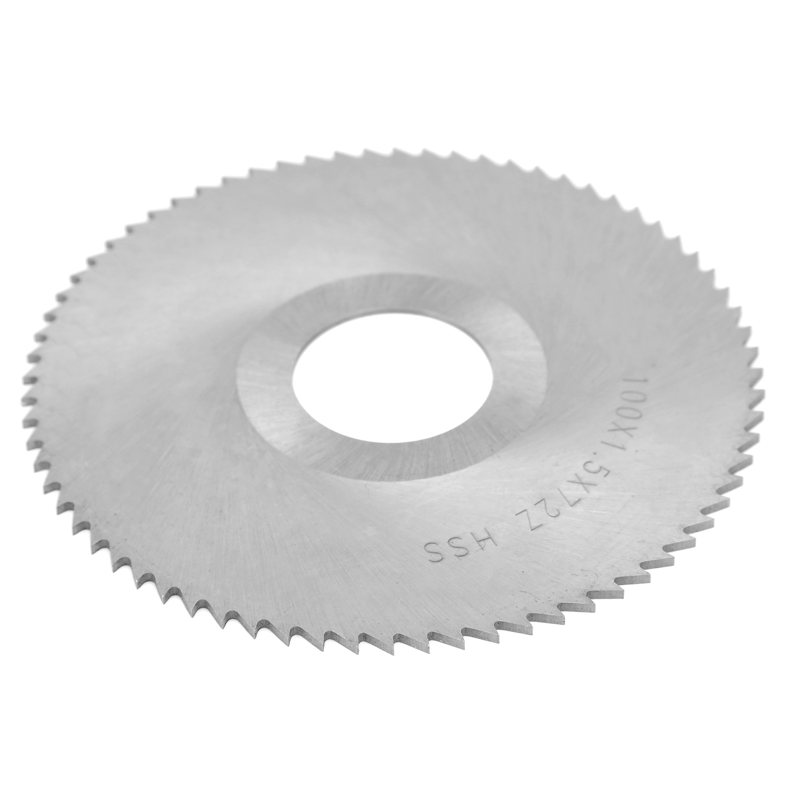 288 Mm Lineares, Stranggepresstes Aluminium-v-profil, Industrierahmen, Technisches Zubehör, V-nut-schiene 5700-0145-0288