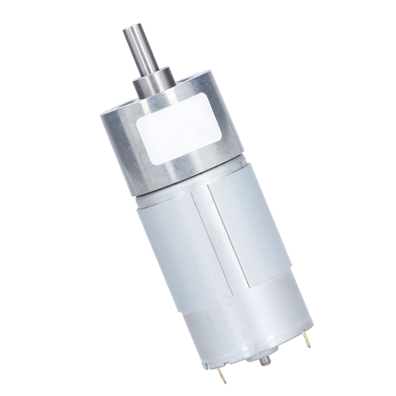 5-teiliges Perforiertes Aluminiumblech, Perforiertes Gitterträgersystem Für Roboter, Technische Ausrüstung, Befestigungselemente Und Verbindungsteile 3108-0002-0003