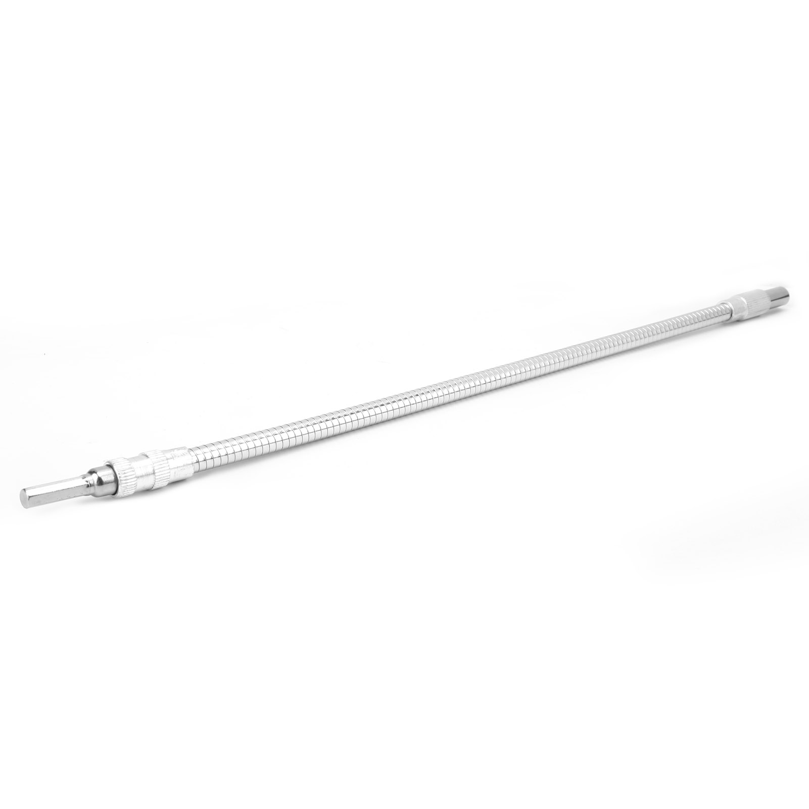 2-in-1-lötstation, Schnelles Aufheizen, Präzise Fehlerkontrolle Jbc T3602, Eu-stecker Ac220v