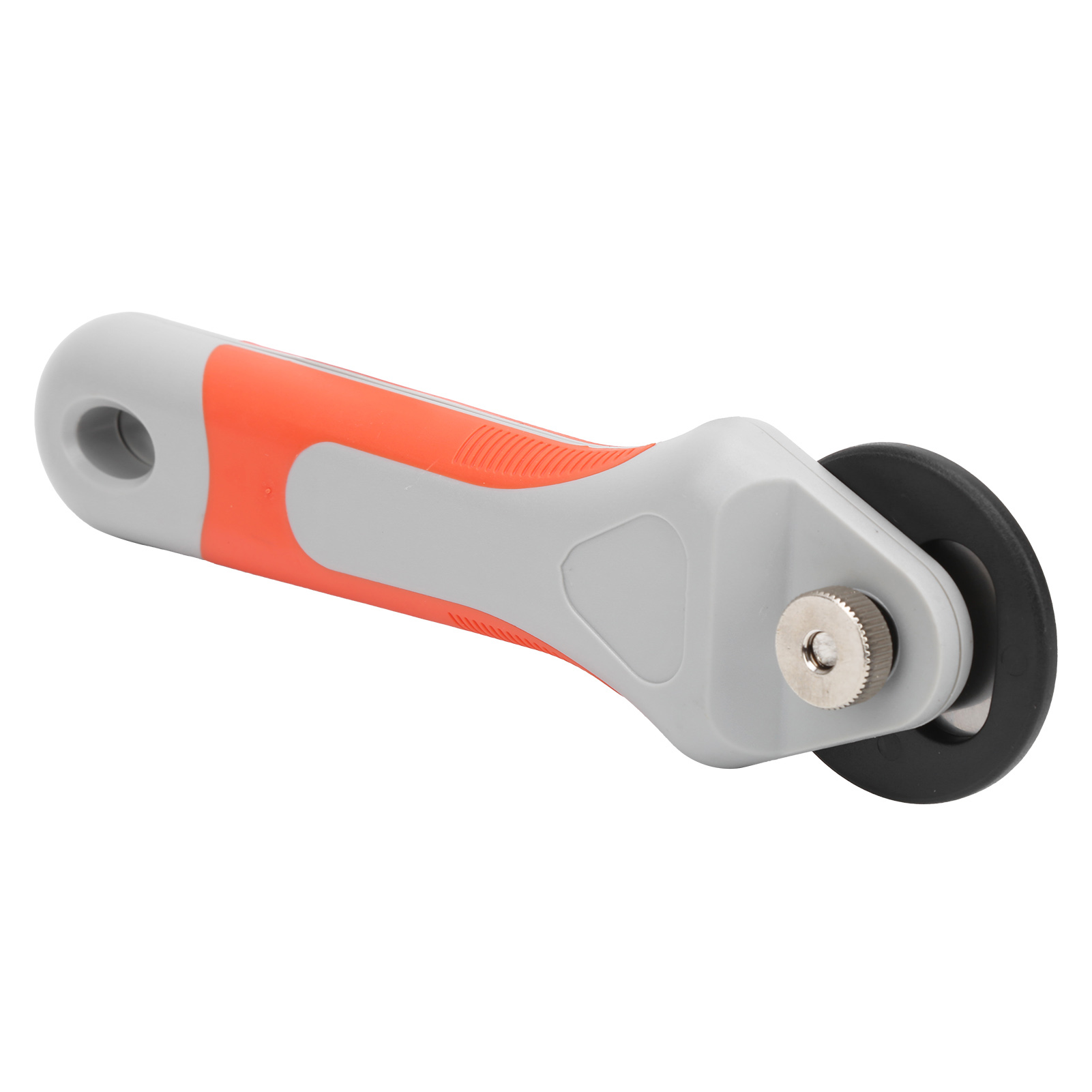 M15-rolle Aus Edelstahl 304, 10er-packung, Rostbeständig, Für Kran- Und Windenhebearbeiten, Einzelseilrolle.