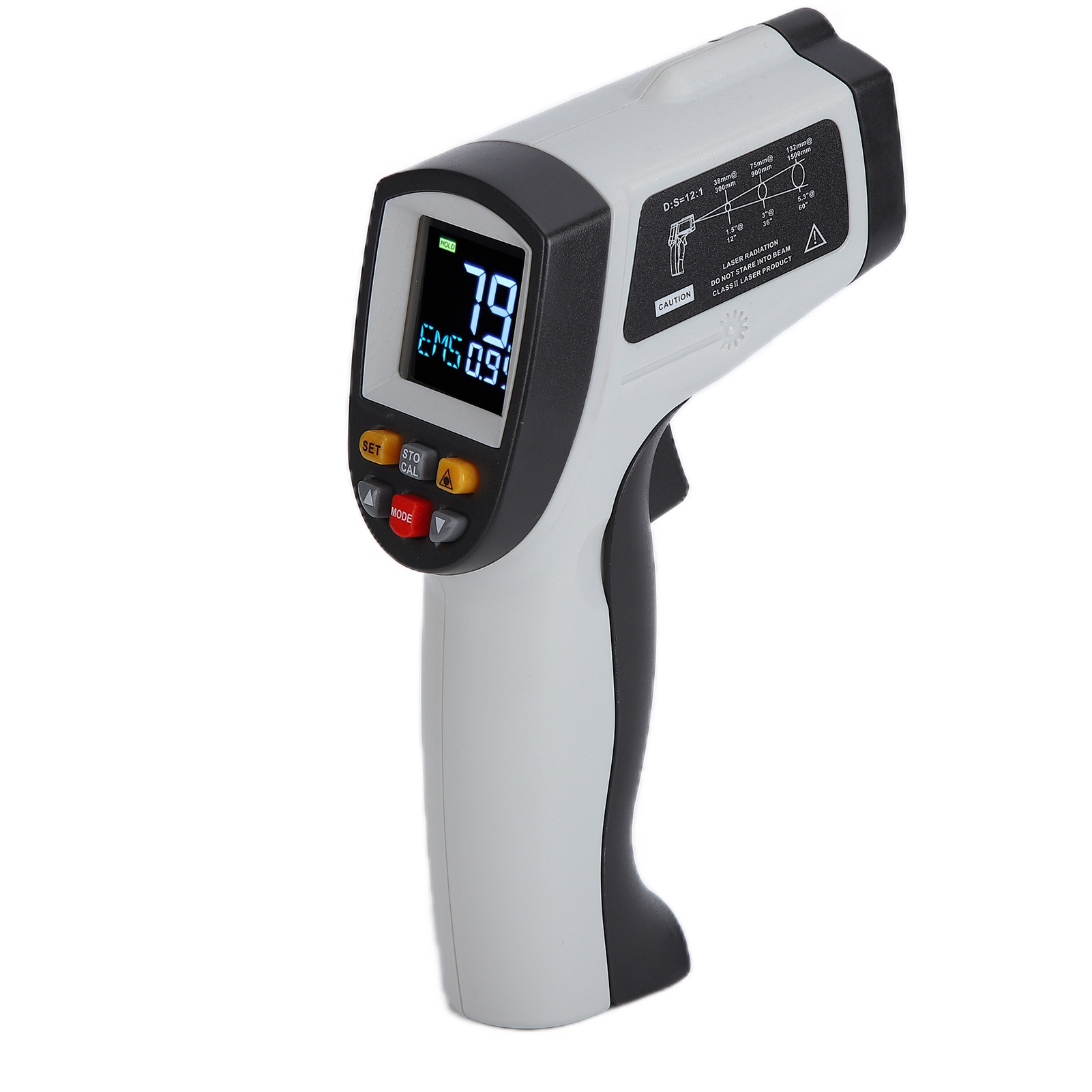 Pneumatischer Tellerschleifer Mit 15000 U/min, 3-mm-druckluftpolierer, Schleifmaschine Japanischen Typs, 150 Mm Durchmesser, Professionelles Polierwerkzeug.