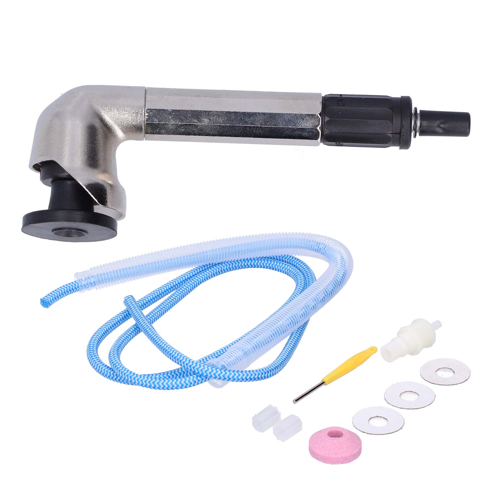 Dc24v Bürstenlose Ip68 Umwälzpumpe 1320l/h Zct40 Für Hydraulik, Miniatur-wasserpumpe Für Werkzeuge, Wasserdichter Bürstenloser Motor, Fördermenge 1,3 M³/h