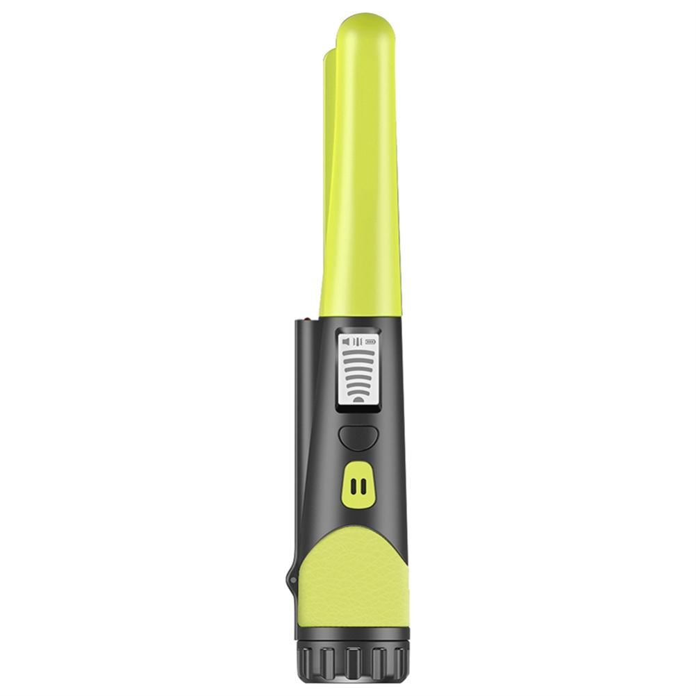 Mini-usb-tauchpumpe, 5 V Dc, Bürstenlos, 160 L/h, Elektromotor 0508, Wasserdicht, Heimwerkerwerkzeug, Kompaktes Ersatzteil