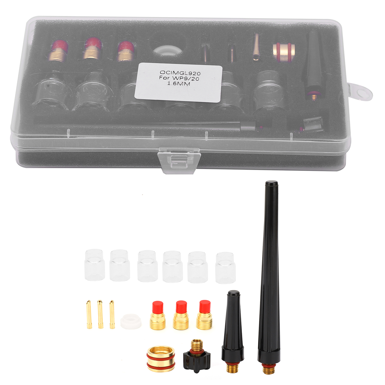 Elektronische Baustellenwaage 150 Kg, Hängewaage Mit Haken, Doppelte Präzisionsanzeige, Schwarzes Hebezeug C100