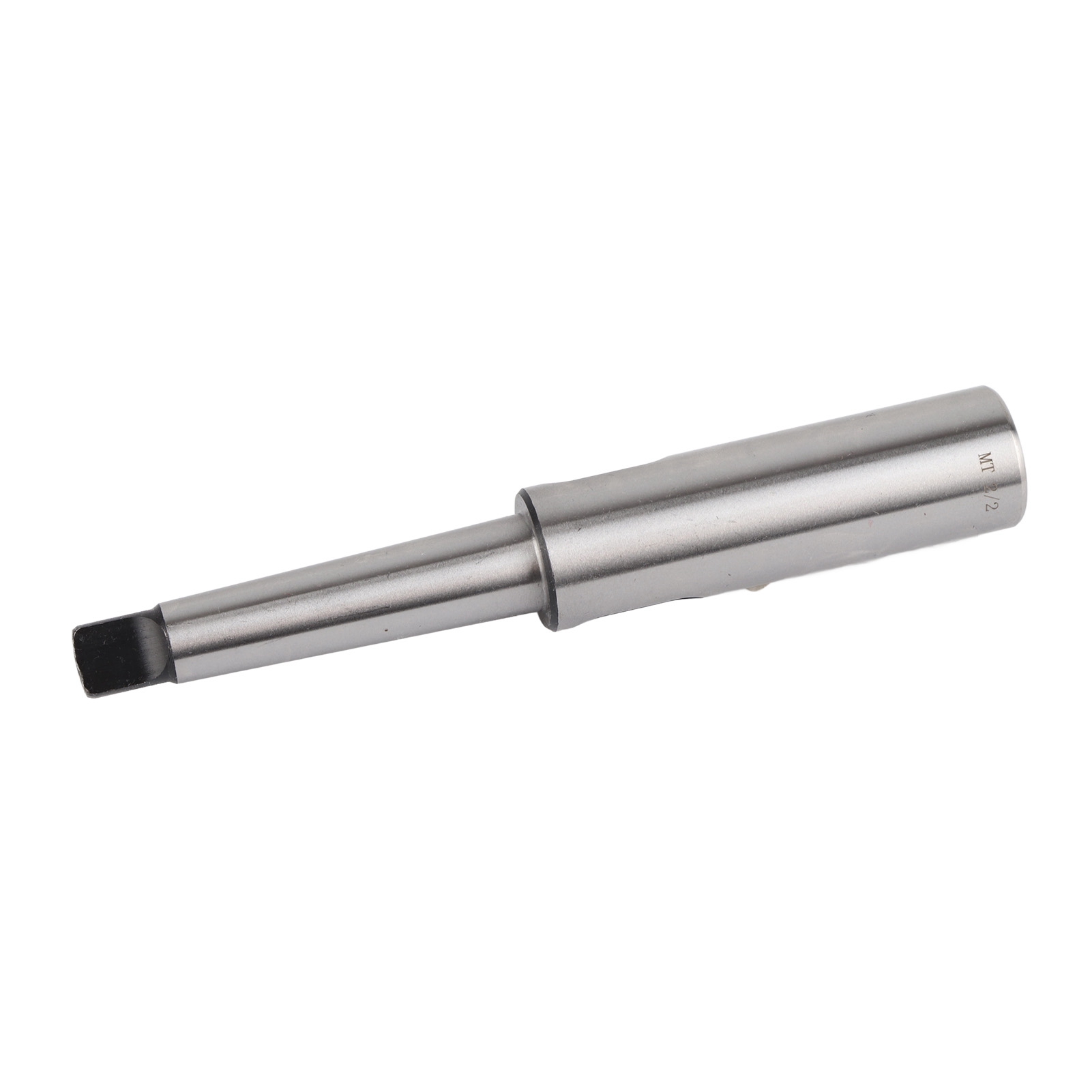 Mt2-2 Reduzieradapter-bohrfutter, Morsekonus-verlängerungshülse, Ersatz-drehbankzubehör