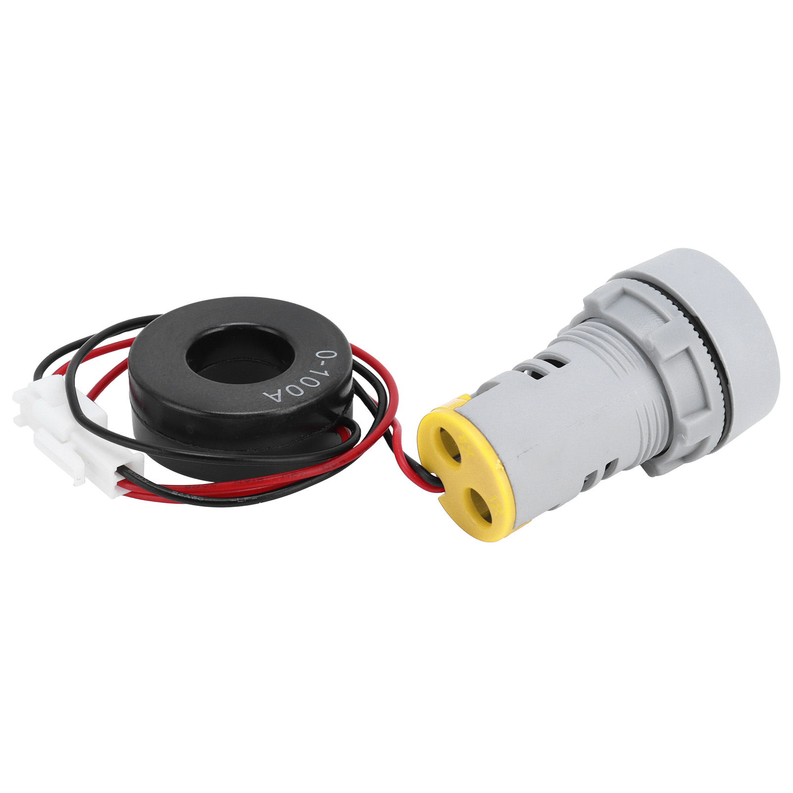 Mini-tauchpumpe Mit Usb-anschluss, Bürstenlos, Mit Saugnapf, 12 V Dc, 200 L/h, 150 Cm Förderhöhe