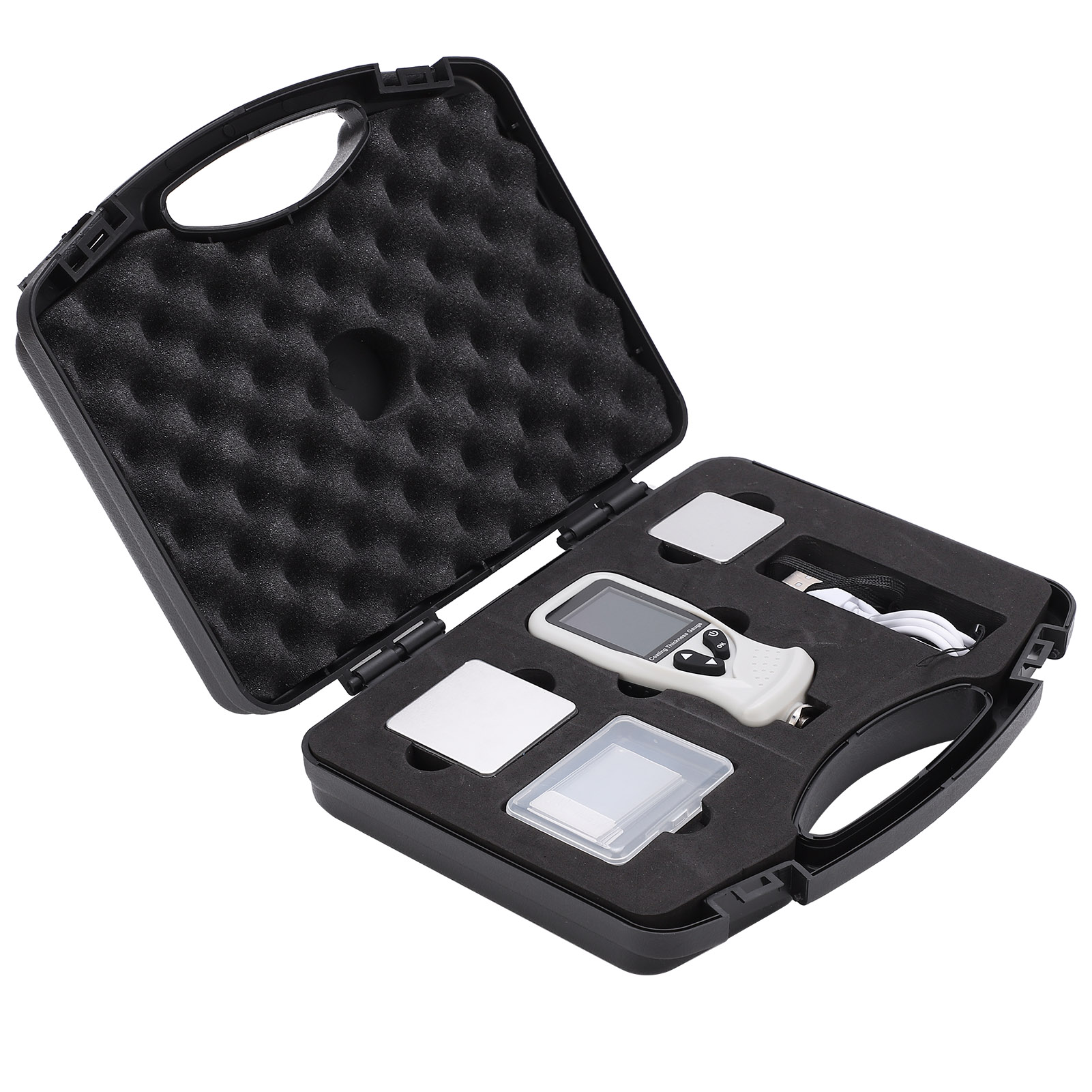80–240-v-elektrofräse Mit 5 Akkus, Handfräsen-set Für Die Holzbearbeitung, Schleifer/lampe, Eu-stecker, Professionelles Holzbearbeitungswerkzeug