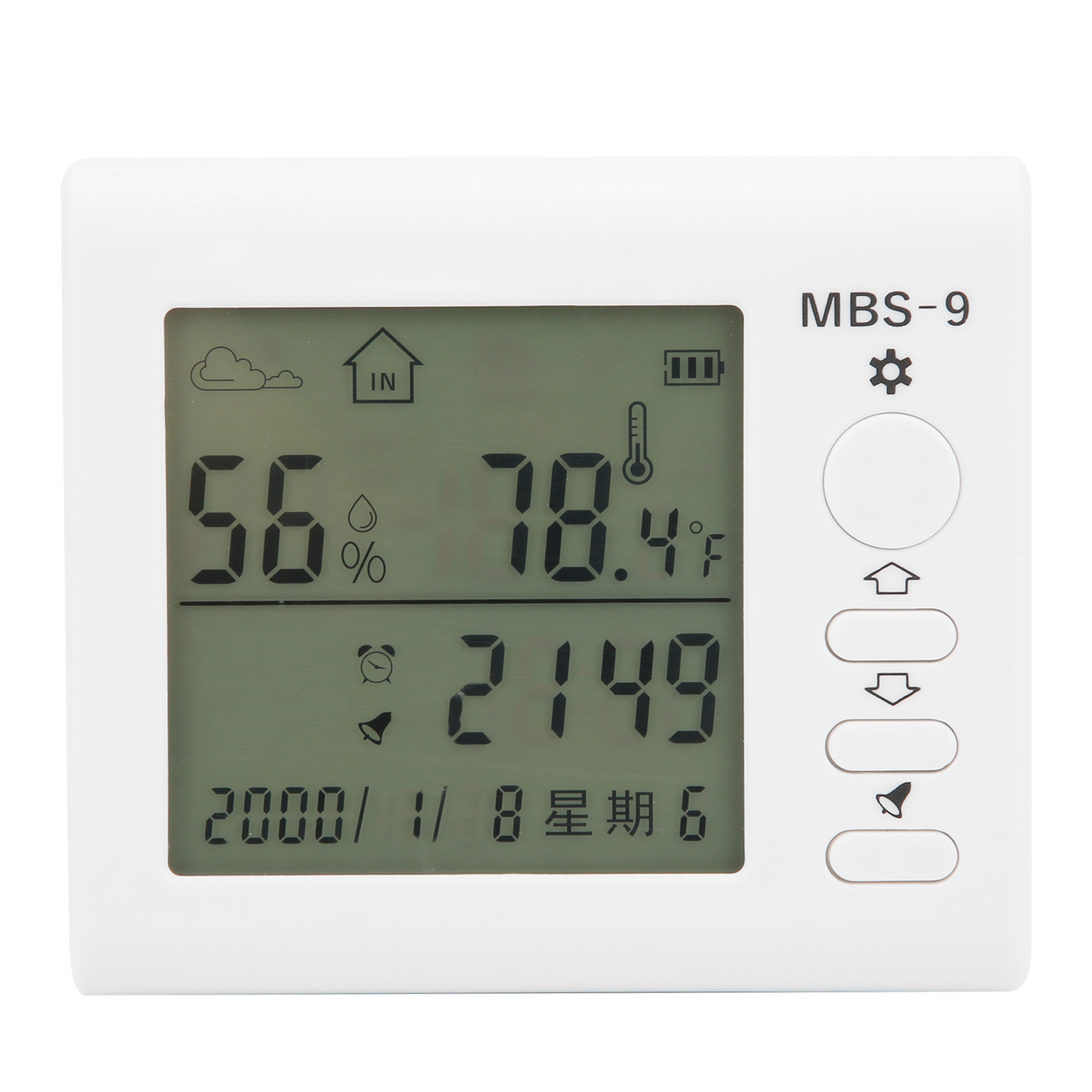 Pleuelstange/kolben Aus Aluminium, 90 Mm, Für Luftkompressor 7,5 Kw, Zubehör 20 X 32 X 137 Mm Für 0,6/0,9