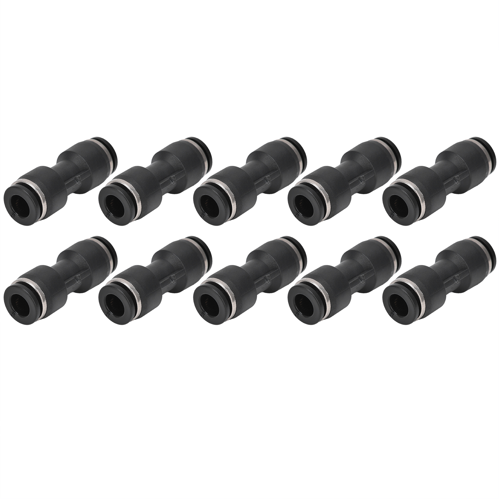 3 Isobare Propan-schneiddüsen Für Lötbrenner, 0,9/1,2/1,5 Mm, Gasbrenner, Thermische Schneidemaschine, 3er-set