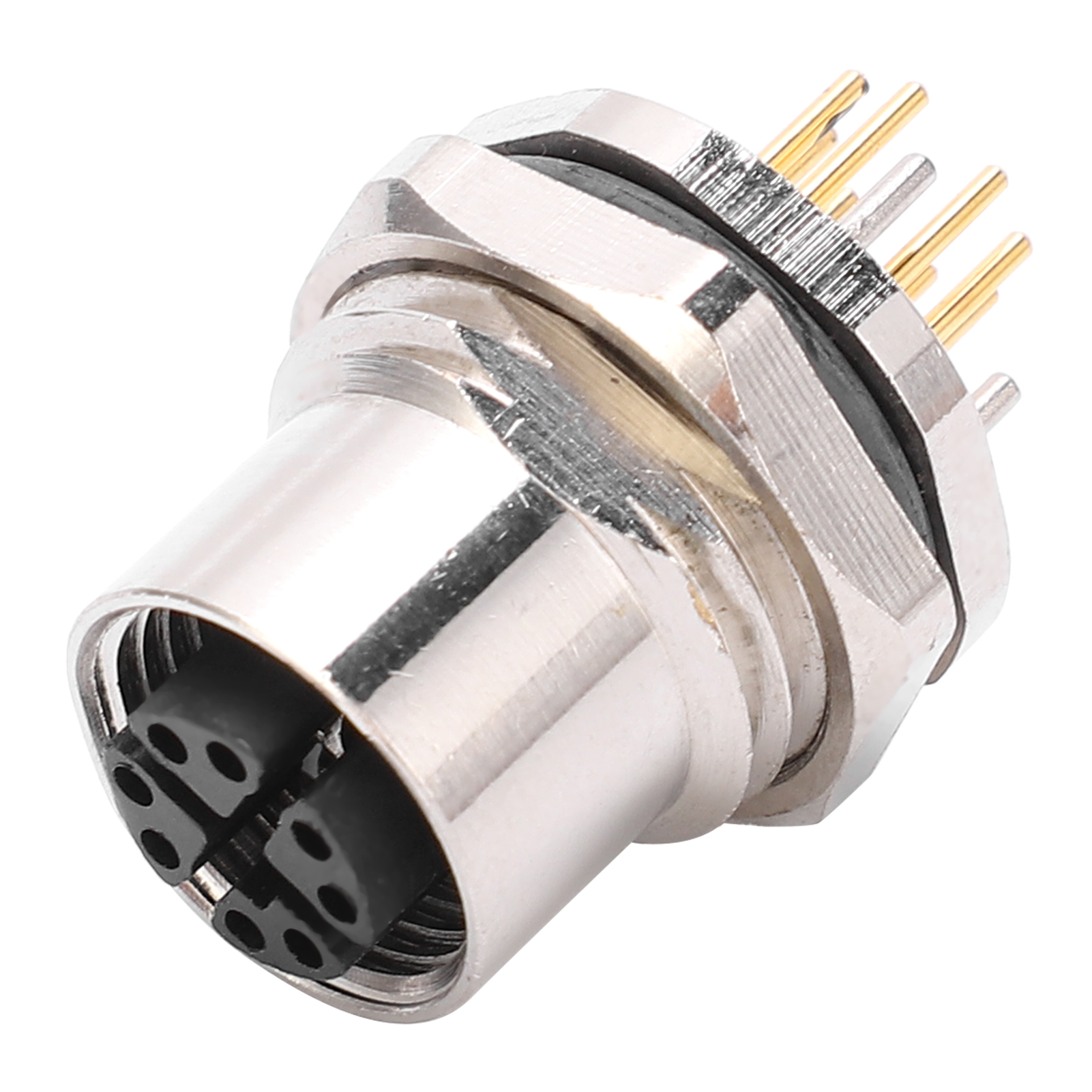 100 Kunststoff-schneidklingen Für Freischneider, Passendes Zubehör Für Bosch L83 Rasenmäher, Rot, Ersatzpackung
