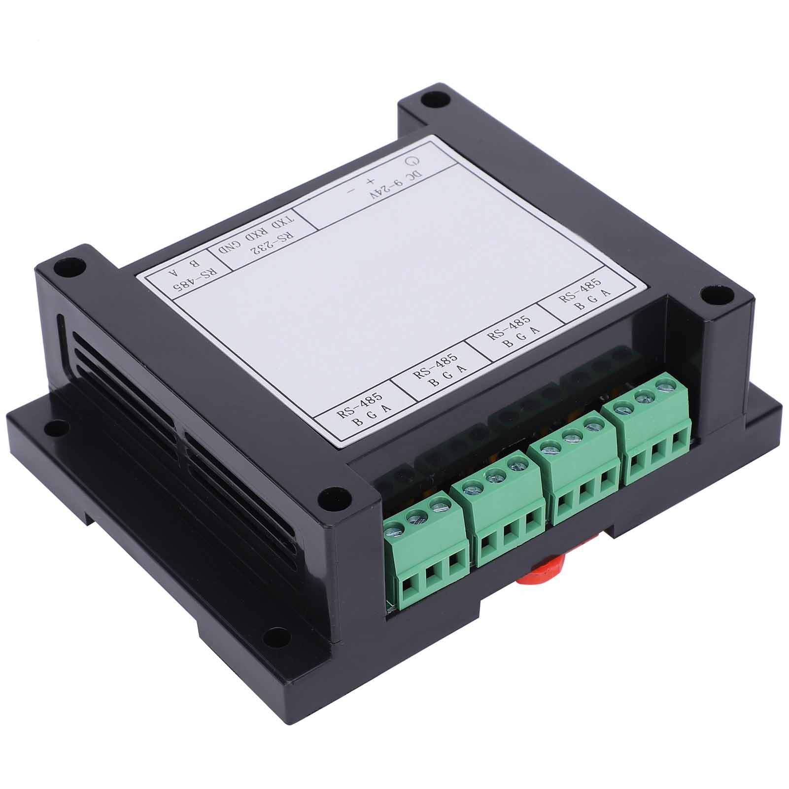 Hs-16 Ratschen-kabelabisolierzange, Abisolier- Und Crimpzange Für Blanke Kabelenden, Us-gauge 16-6 Awg, 1,25-16 Mm² Querschnitt, Professionelles Handwerkzeug.