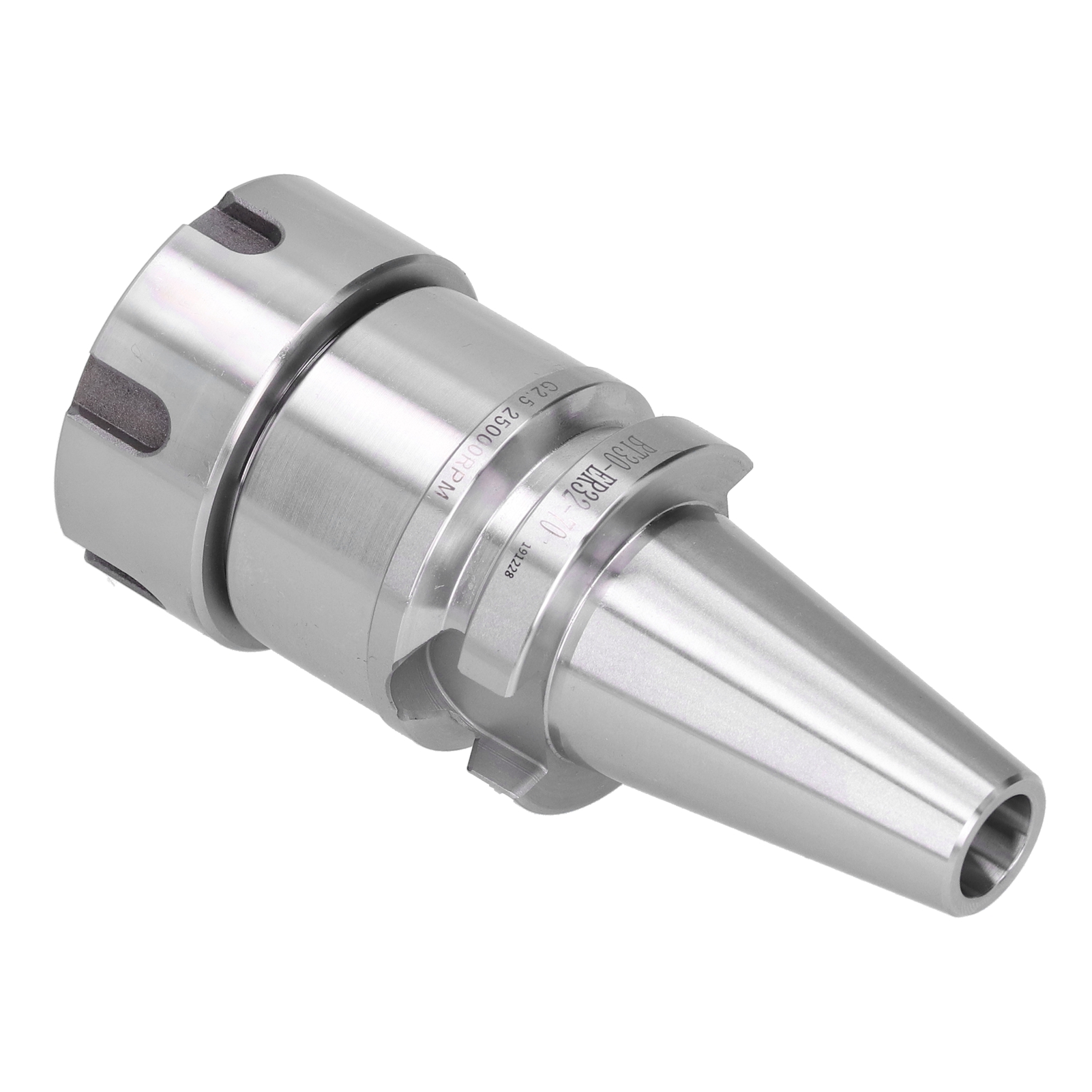 Manuelle Crimpzange Für Elektrische 1,25-10 Mm-anschlüsse, Awg10-6 Crimpzange, Hx-10 Abisolier- Und Crimpzange, Für Den Professionellen Einsatz.