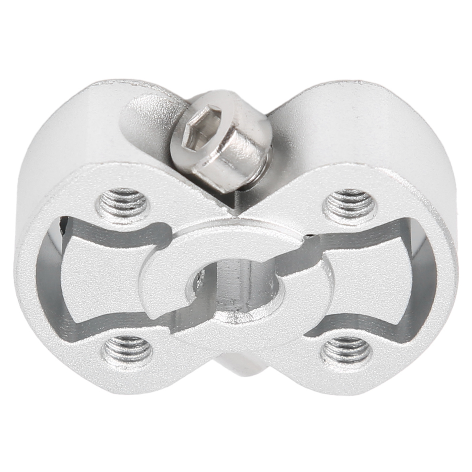 9-zoll-crimpzange, Drahtcrimpzange, Backencrimpzange, Industrielle Kabelcrimpzange Hs-05h