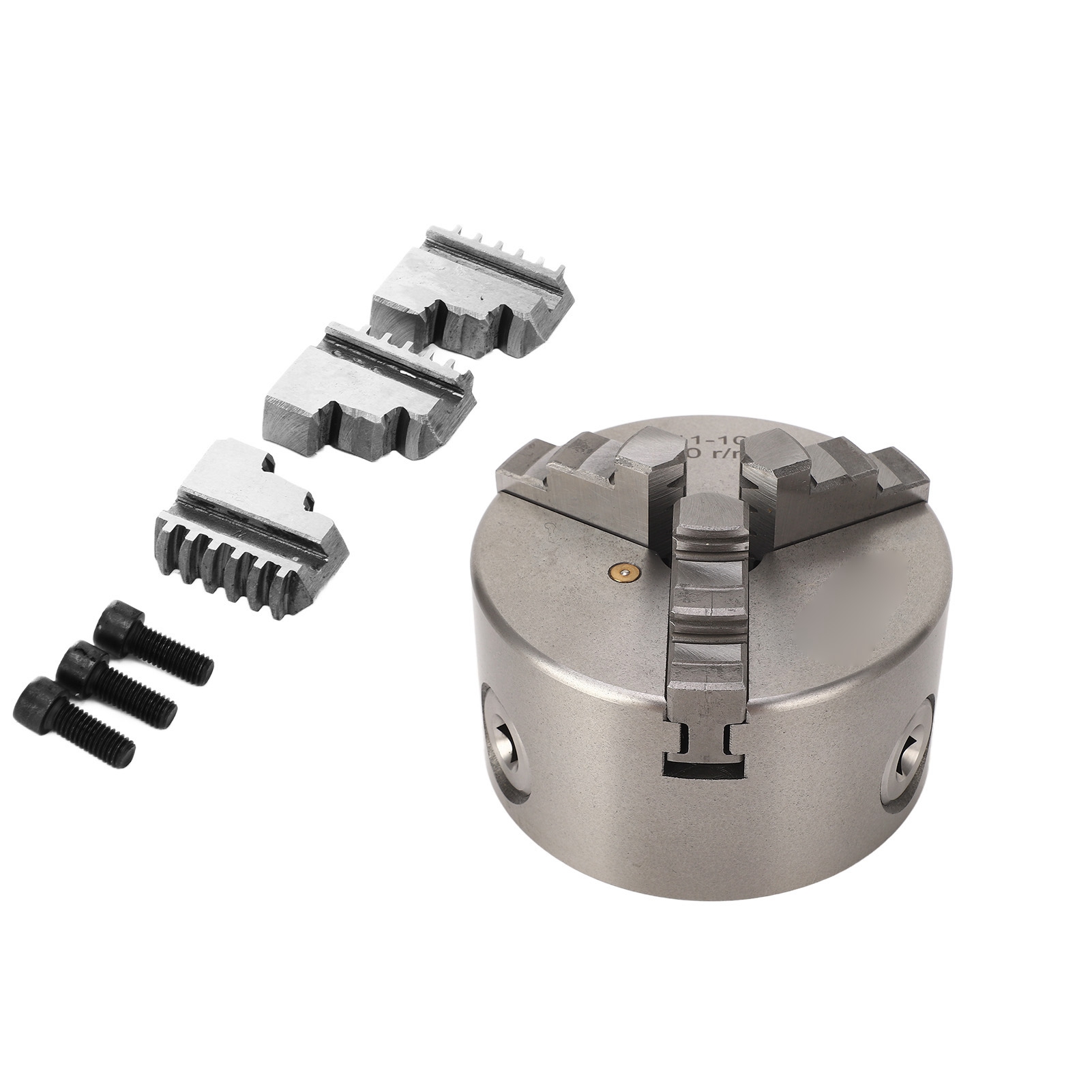 Heberolle Aus Edelstahl 304, Robust Und Langlebig, Praktisch Und Sicher Für Drahtseile, Modell M50.