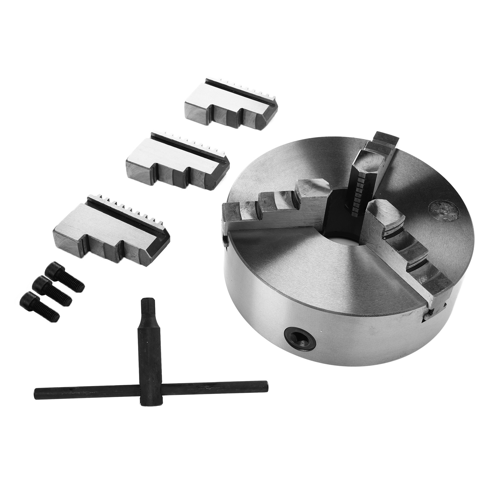 Heberolle Aus Edelstahl 304, Robust Und Langlebig, Sicher Und Praktisch, Für Drahtseil, M20 Gewinde.