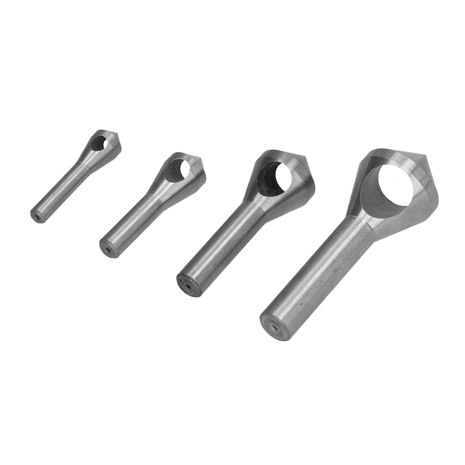 Endlos-rundhebegurte, Tragfähigkeit 4 T, Hochbelastbarer 70-mm-gürtel, Grau, 3 M (9,84 Ft)