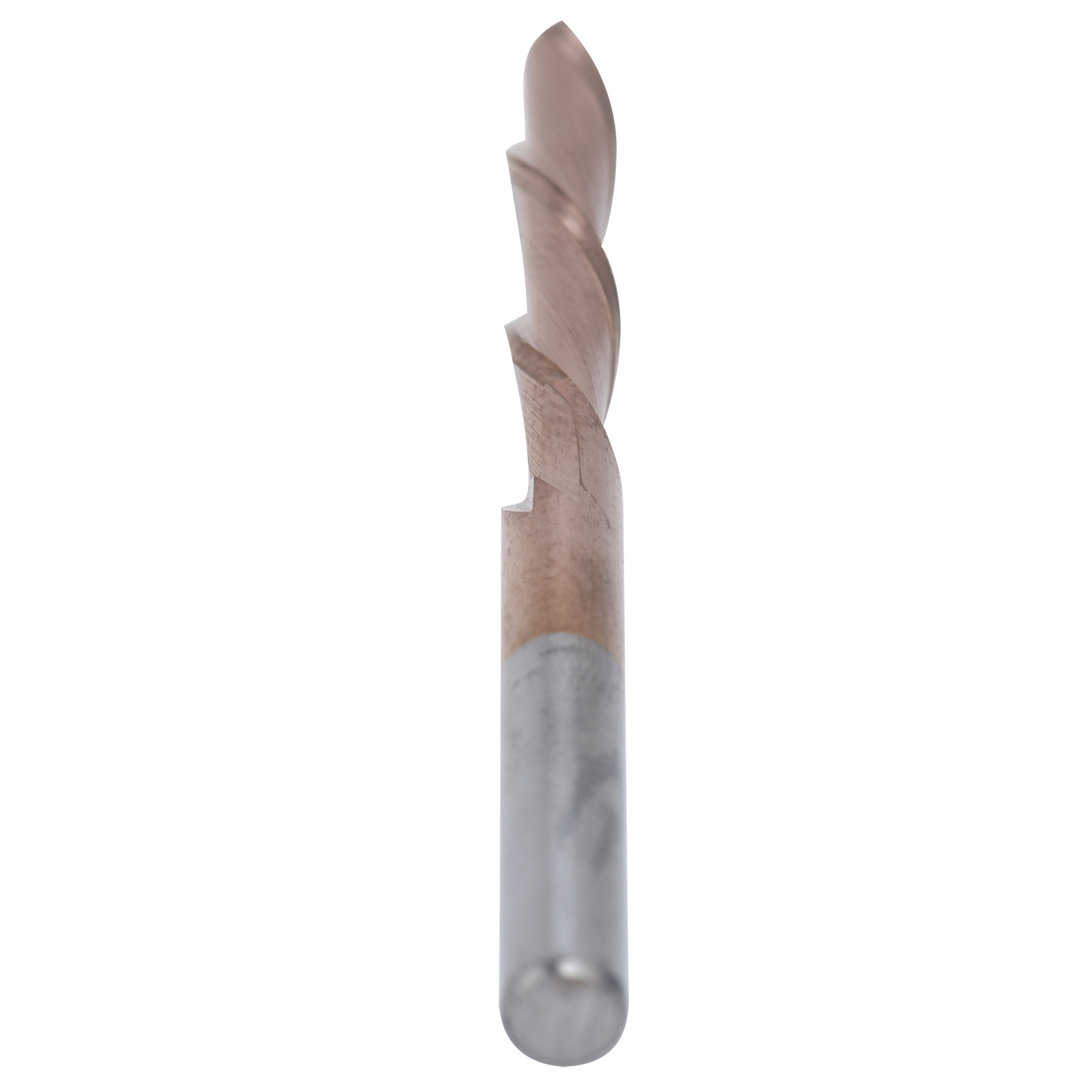 Hochleistungs-schlauchschelle Aus Kohlenstoffstahl, Hochtemperaturbeständig, Für Stahl- Und Gummischläuche, Durchmesser 39–49 Mm, Starke Und Dauerhafte Befestigung