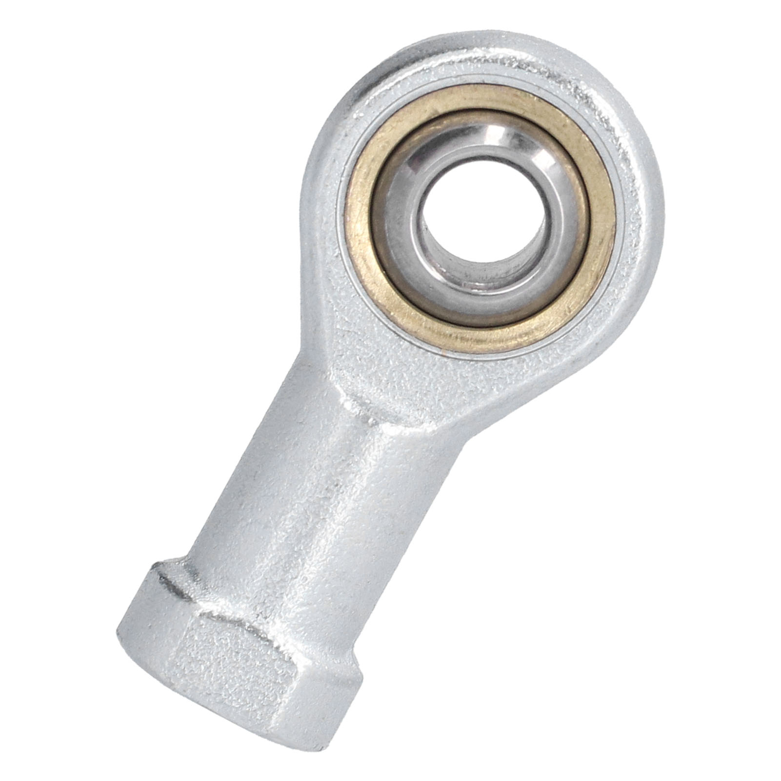 20-teilige Schlauchschelle, Einköpfige Verzinkte Eisenschraube, 17-19 Mm, Für Die Automobil-, Petrochemische Und Pharmazeutische Industrie.