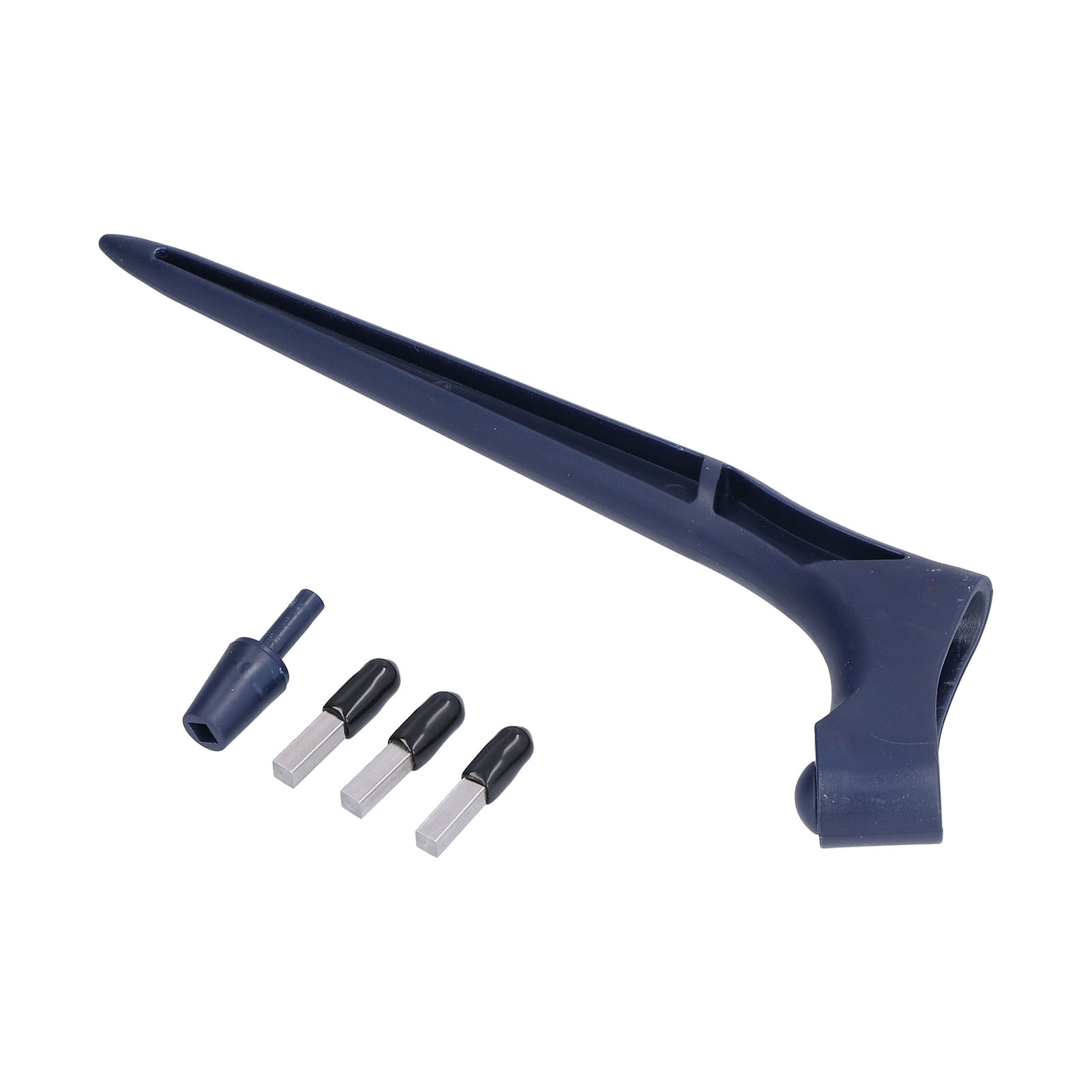 30-teiliges, Verstellbares Schlauchschellen-set Nach Deutscher Bauart, Edelstahl 304, Flexible Kraftstoffschlauchschelle 8–16 Mm