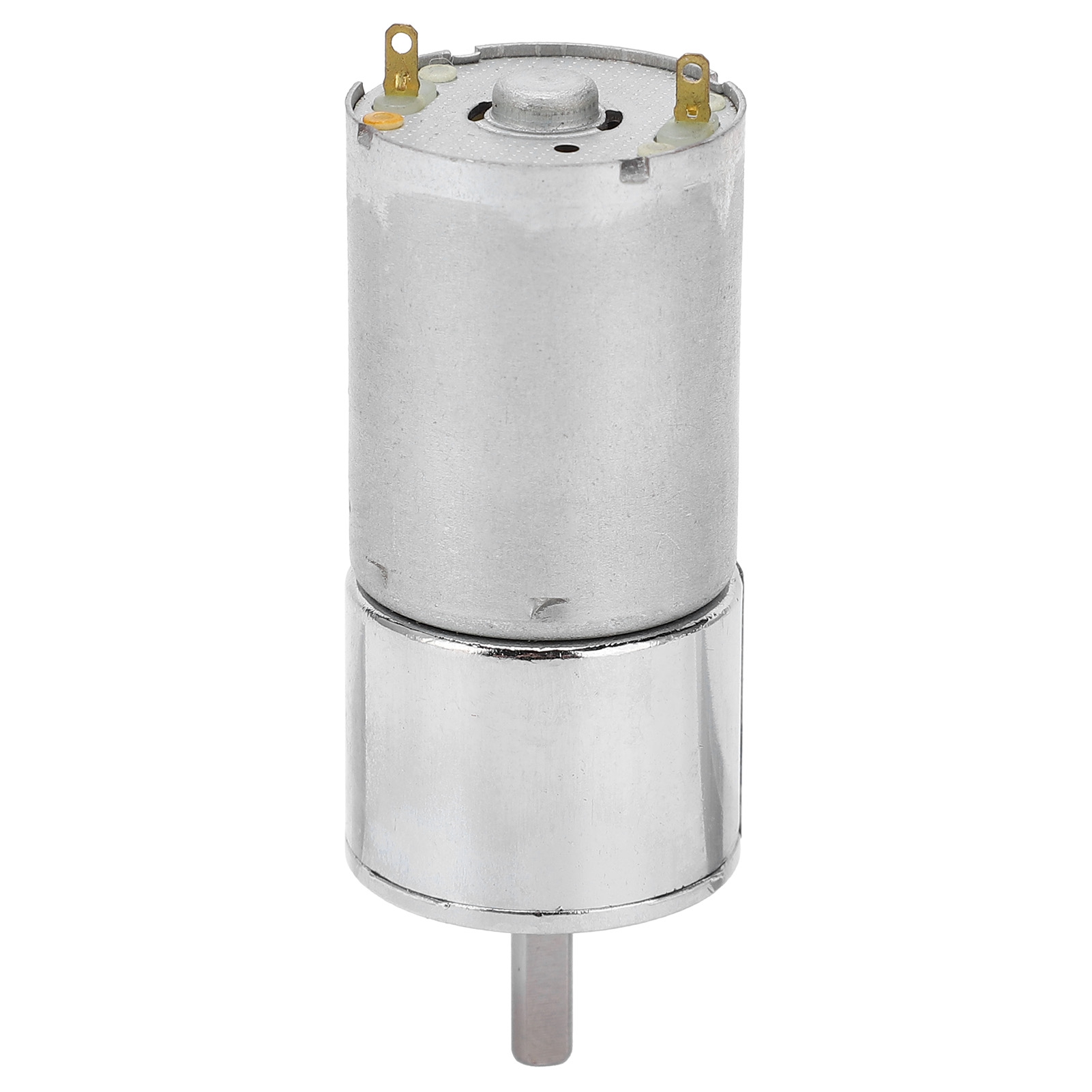 Ht-220-w Horizontale Nockenschweißklemme, 400 Kg Haltekraft, Schnellspann-handwerkzeug Für Industrielle Spannarbeiten.