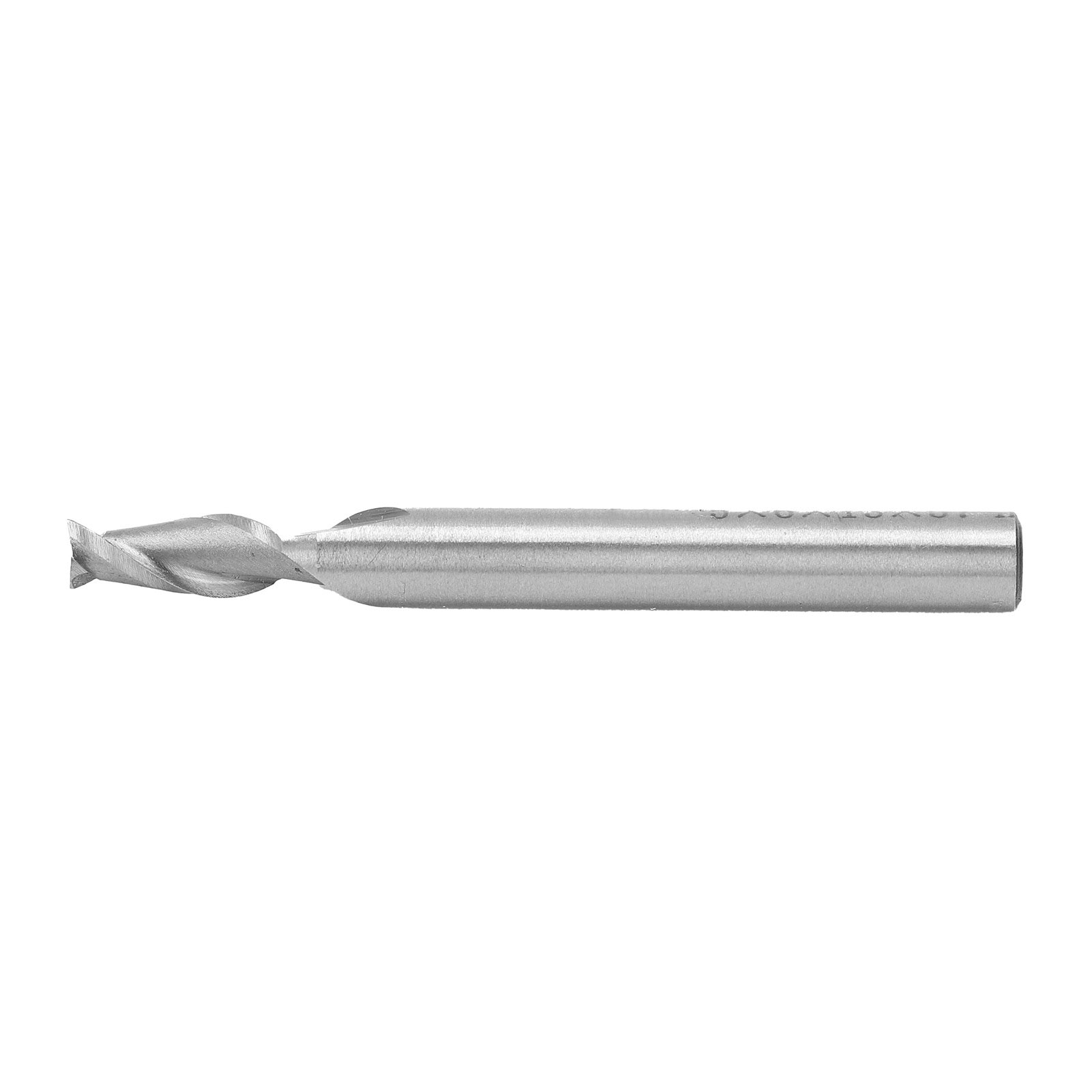 50 Lötbare Schrumpfschläuche Für Drahtverbindungen, Klemmenblock-set, 20-14 Awg