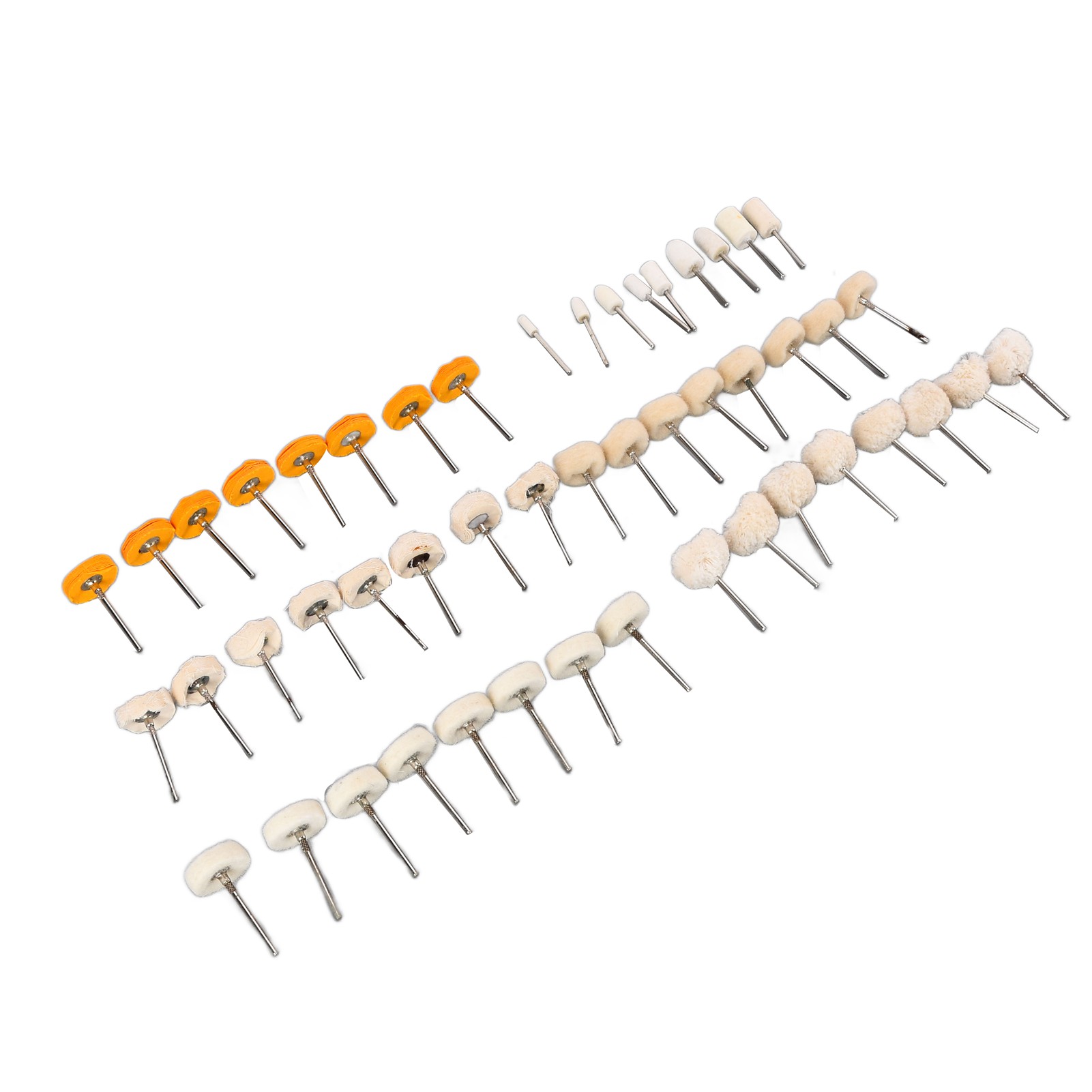 Heberolle Aus Edelstahl 304, Robust Und Langlebig, Praktisch Und Sicher Für Drahtseile, Modell M15