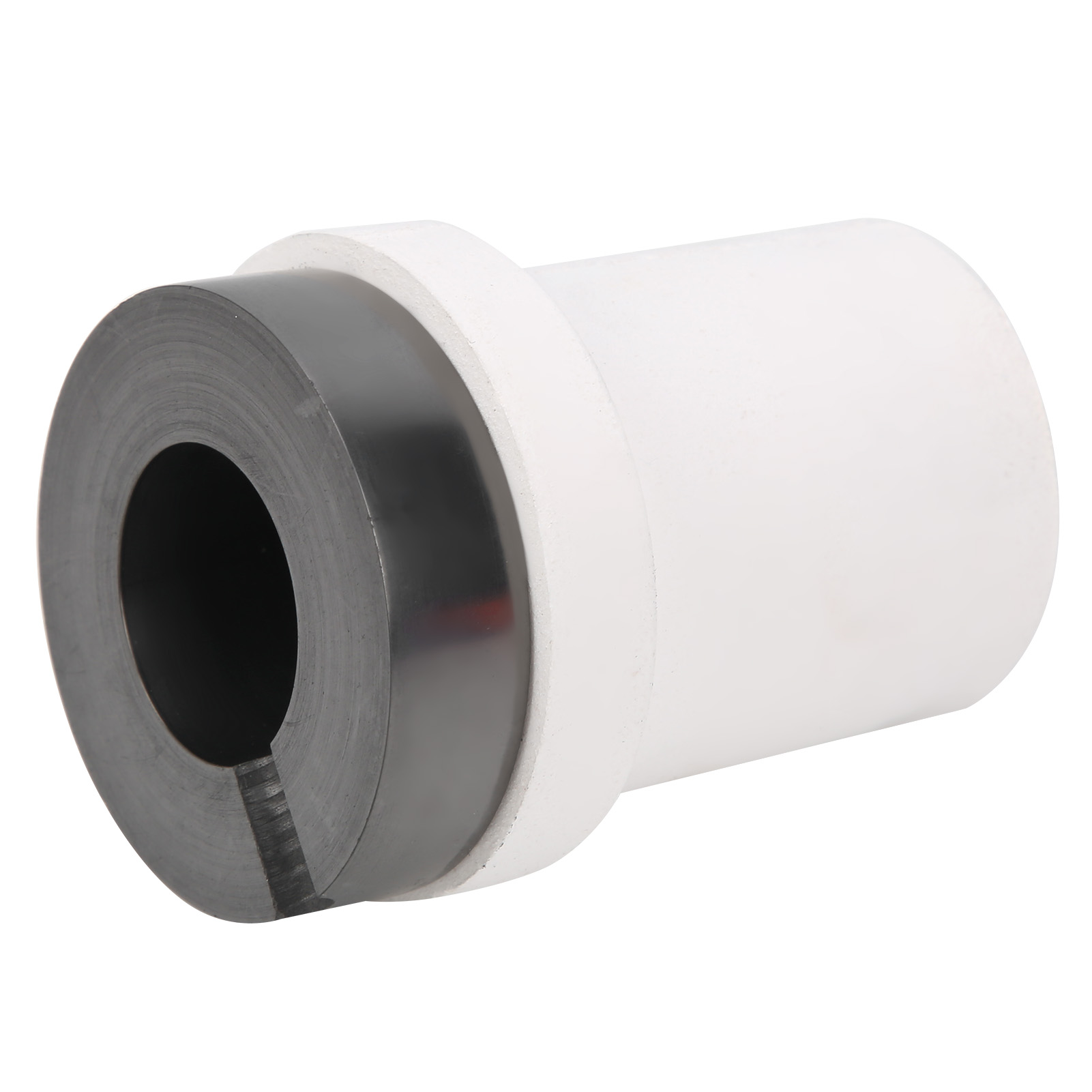 Innensechskant-senkkopfschrauben, 50er-packung, Reinkupfer, Flachschrauben, M5 X 20 Mm, Premium-qualität
