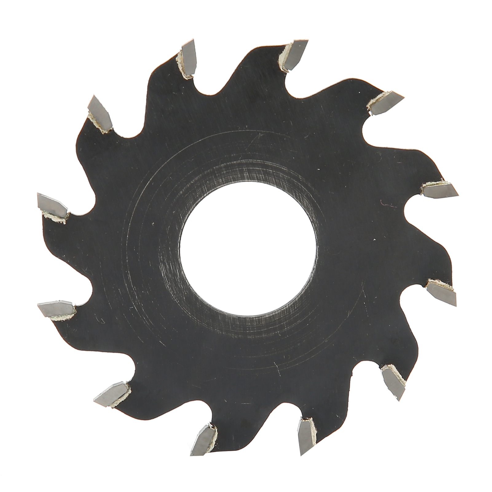 Kabelbinder Aus Edelstahl M10, Einfache Klemme Für Drahtseile, Einzigartige Verriegelungsvorrichtung, Packung Mit 5 Stück.