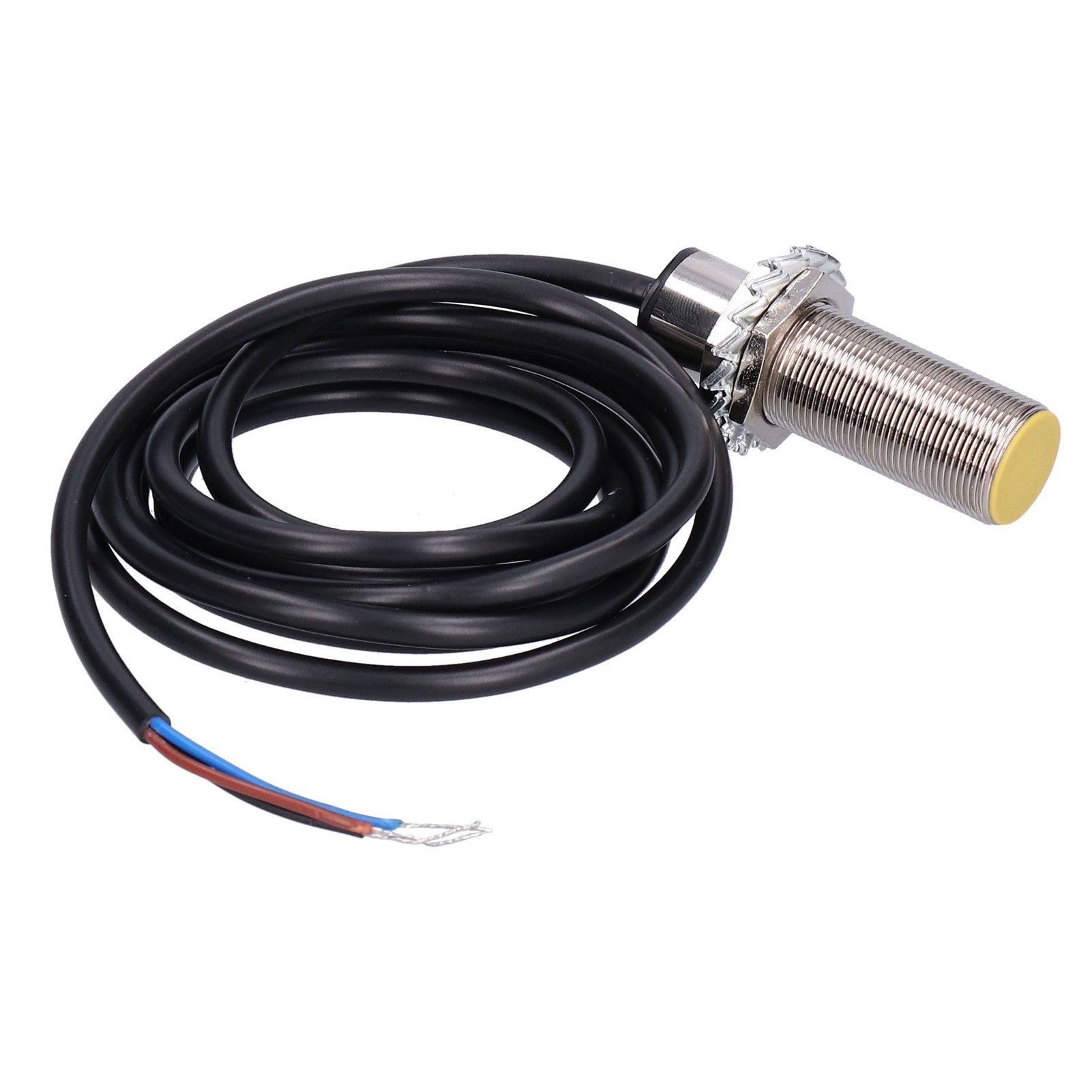 24v Dc Bürstenlose Solar-tauchpumpe, Permanentmagnetmotor, Eingebauter Mppt-regler, Modell S243t30, Effizient Und Zuverlässig.