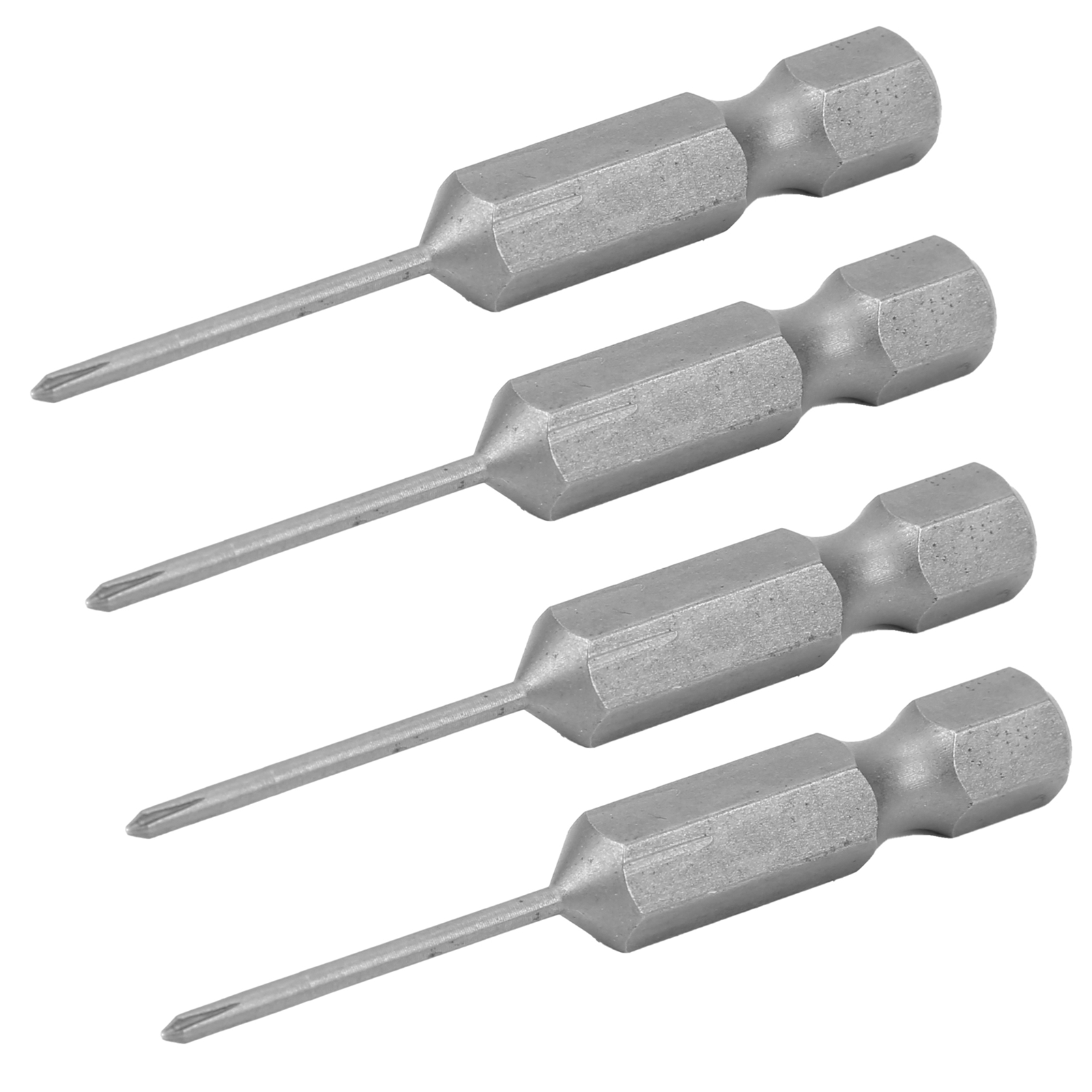 10-zoll-seitenschneider, Hochleistungs-metalldrahtschneider, Schneidwerkzeug Für Stahlstangen Und -kabel, Lange Backe, Für Den Professionellen Einsatz.