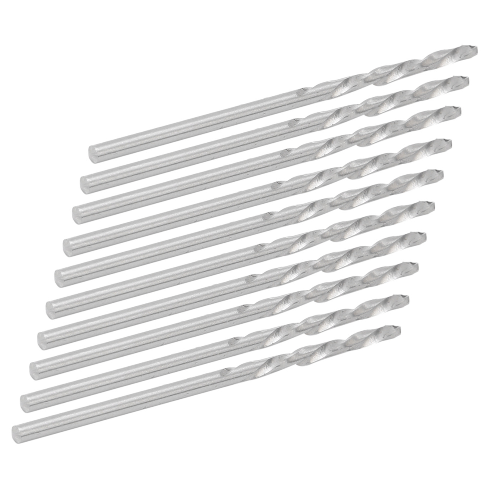 Magnetisches Stahlset Mit Griff, 2er-pack Aushärtungsplatten 135 X 80 Mm Für Photon S, Magnetische Uv-harzschale
