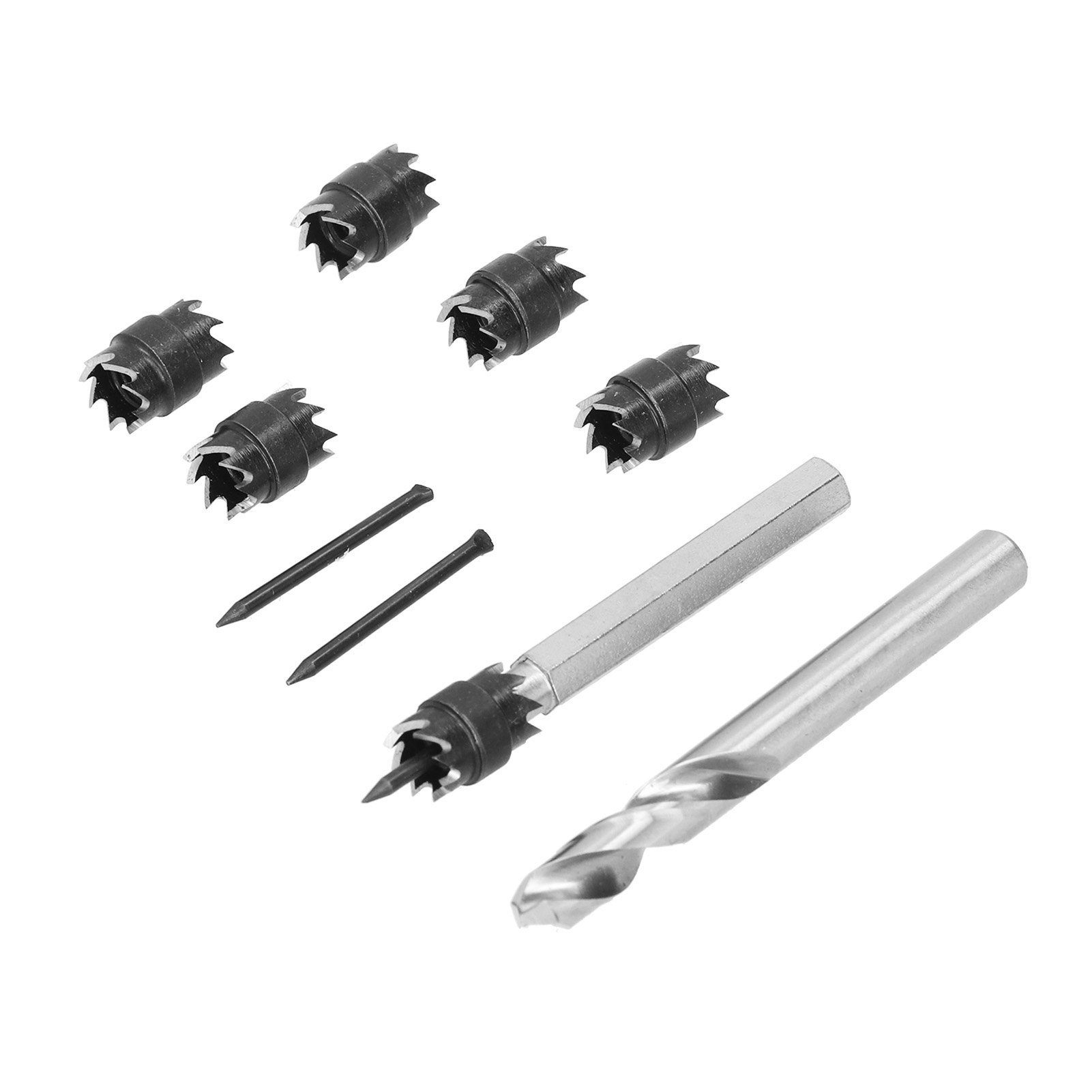 Nitro-gasfeder Der Serie 1000 Yx1000-080, Gehäuse Aus Aluminiumlegierung, Kolbenstange, Gestanzte Zuführung, Druckgaszylinder