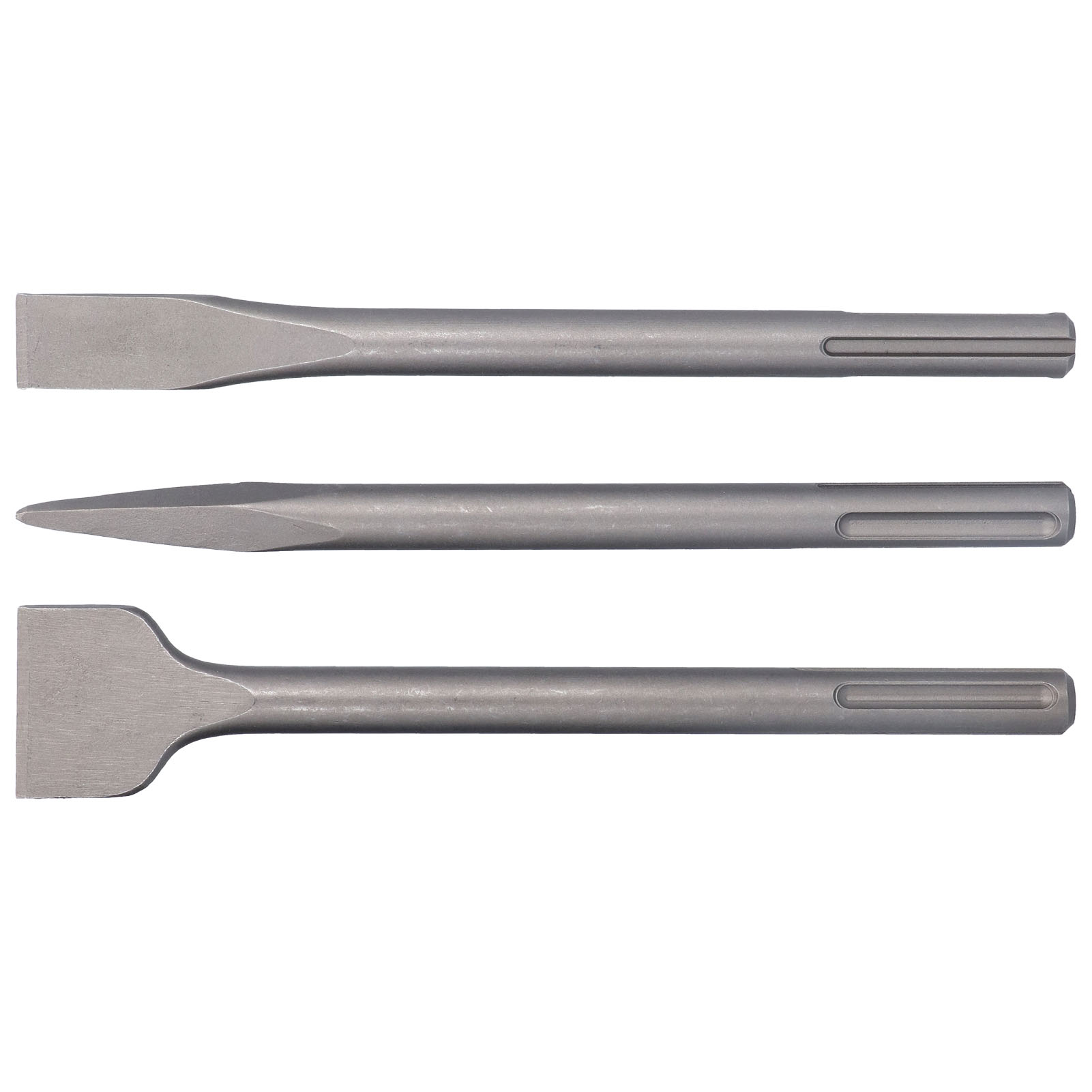 Nitro-gasfeder Der Serie 1000 Yx1000-016, Gehäuse Aus Aluminiumlegierung, Kolbenstange, Stanzpresszylinder, Kompression, Werkzeugzubehör, 100 % Neu