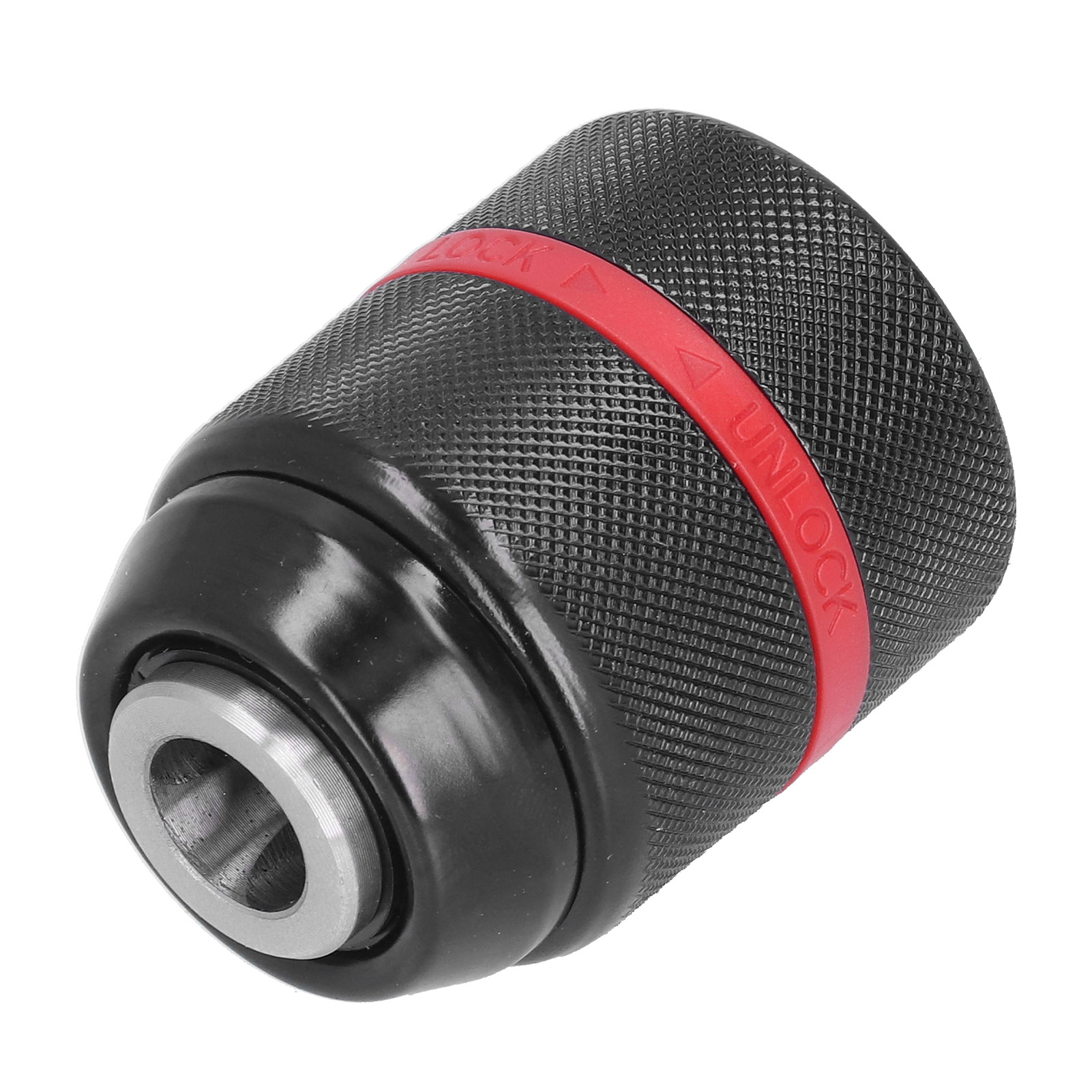 Industrielle, Mikrokomprimierte Stickstoffgasfeder, Serie 350 Yx350-016, Stanzteil Mit M6-gewindebohrung
