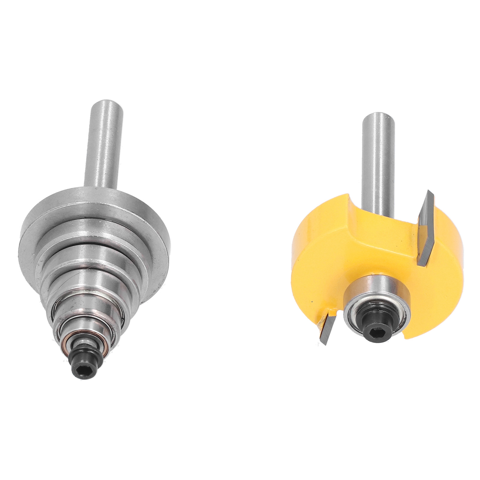 Mini-hydraulikzylinder Mit Stickstoffgasfeder Für Stanzmaschinen, Kolbenstange Der Serie 750 Yx750-032, Industrielle Druckversorgung