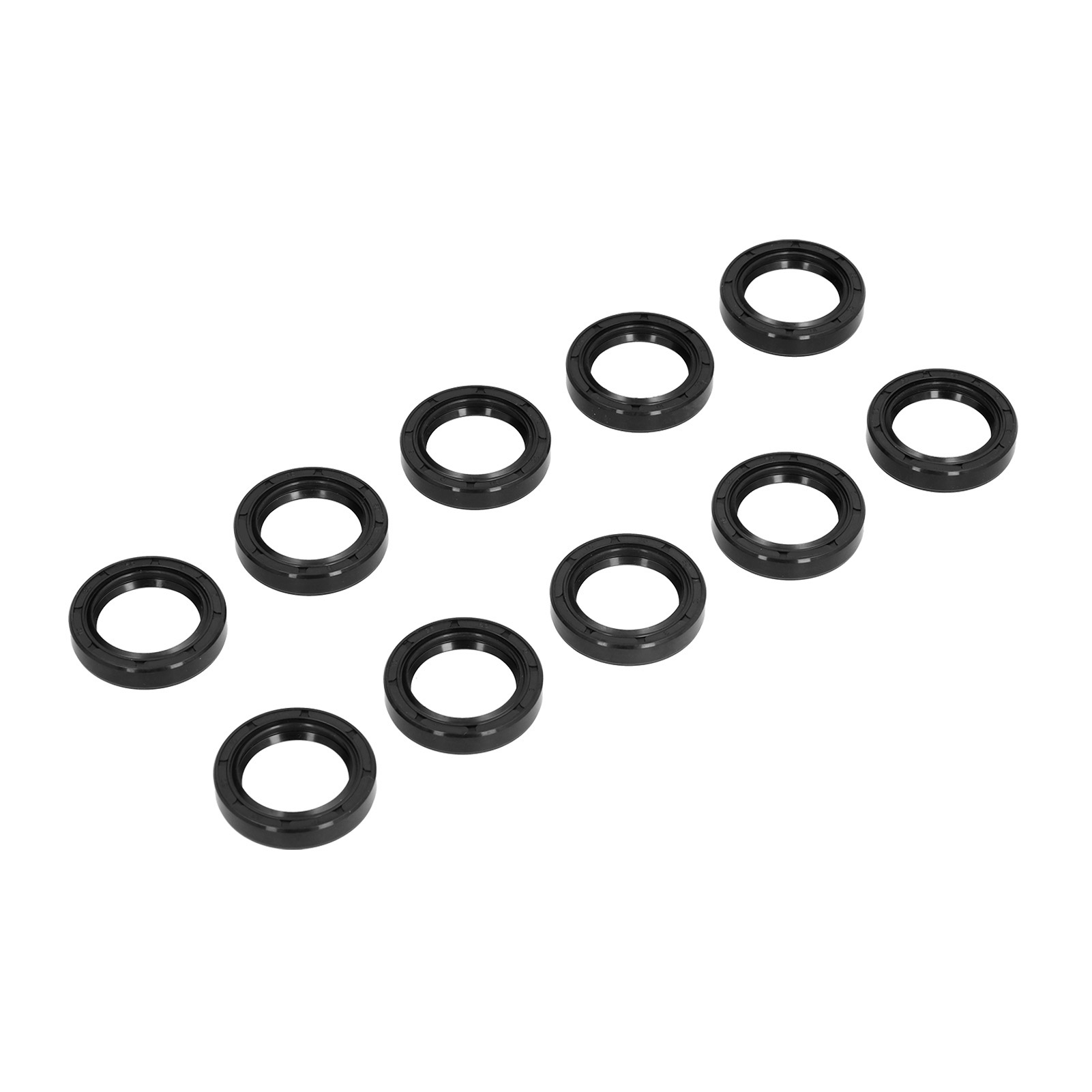 Mikrokomprimierte Stickstoffgasfeder Für Industrielle Stanzarbeiten, M6-schraubloch, Serie 350, Teilenummer Yx350-038, Kompakter Hochdruck-stoßdämpfer.