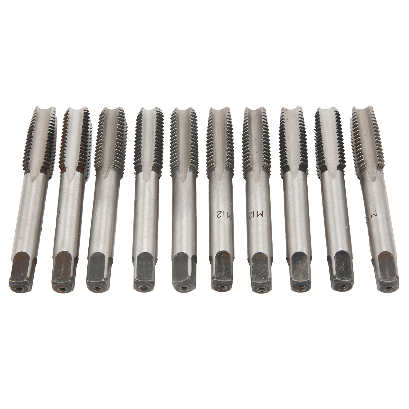 24-mm-t-nut-aluminiumprofil, Linearführung, Träger, Werkzeug, 72 Mm Länge, Hardwareteil