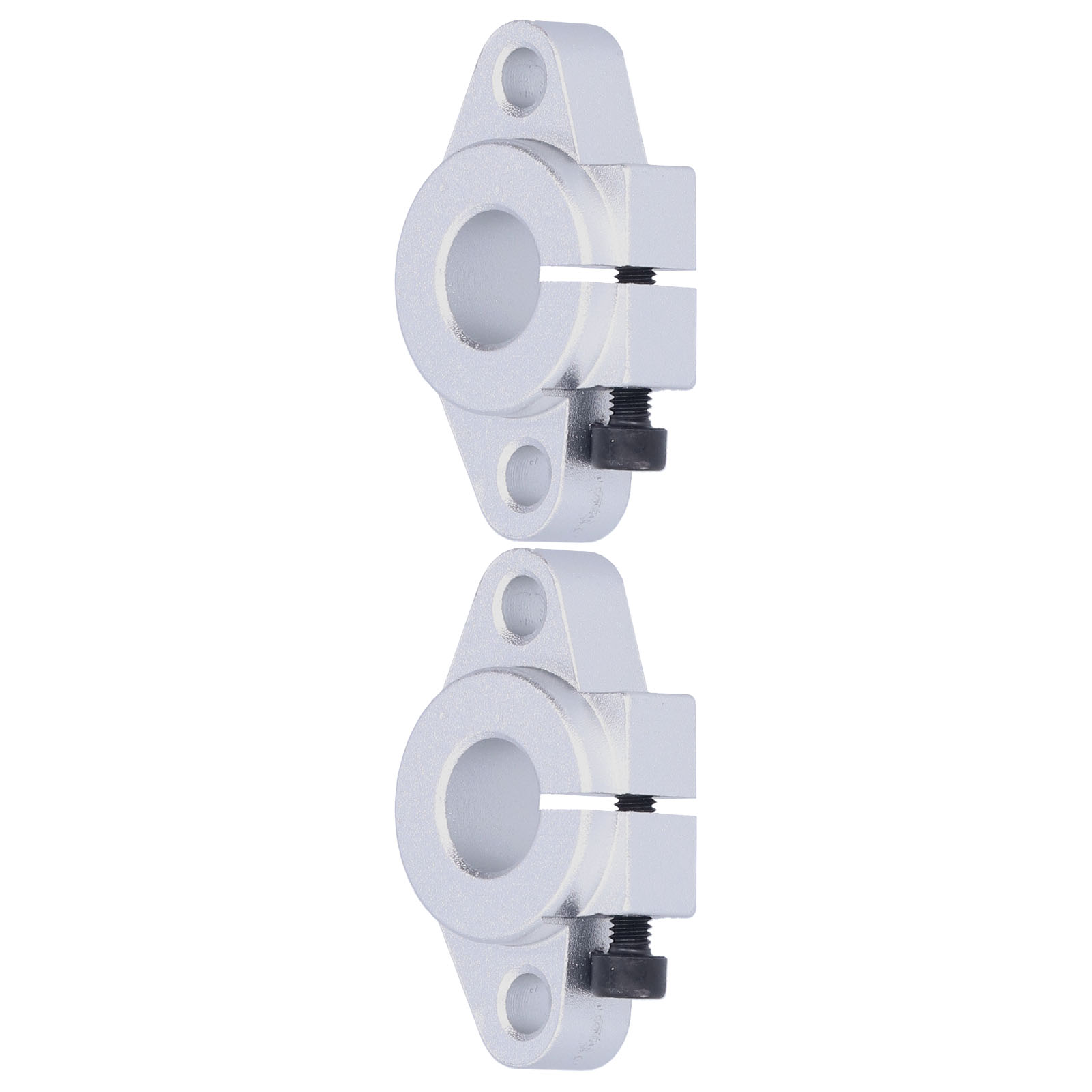 12v 1500gph Leise Multifunktions-tauchpumpe Für Bilgepumpen, Geeignet Für Boote, Teiche Und Pools, Geringer Stromverbrauch, Robust, 2 Stück
