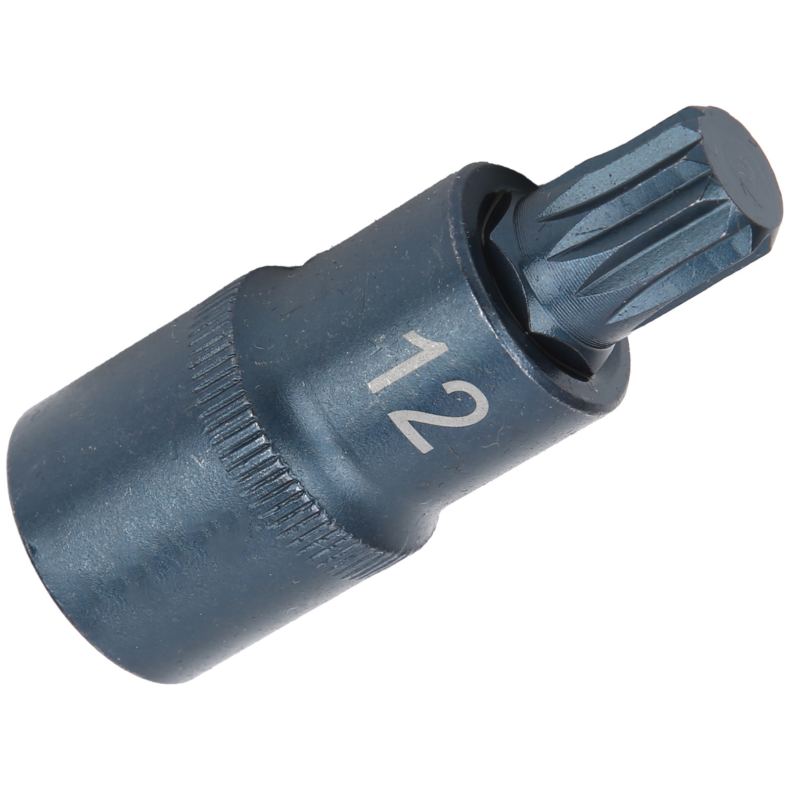 12-v-lithium-ionen-akku-bohrschrauber, Wiederaufladbares Elektrisches Handwerkzeug Mit Bohrfutter, 100–240-v-eu-ladegerät Und Zubehörset