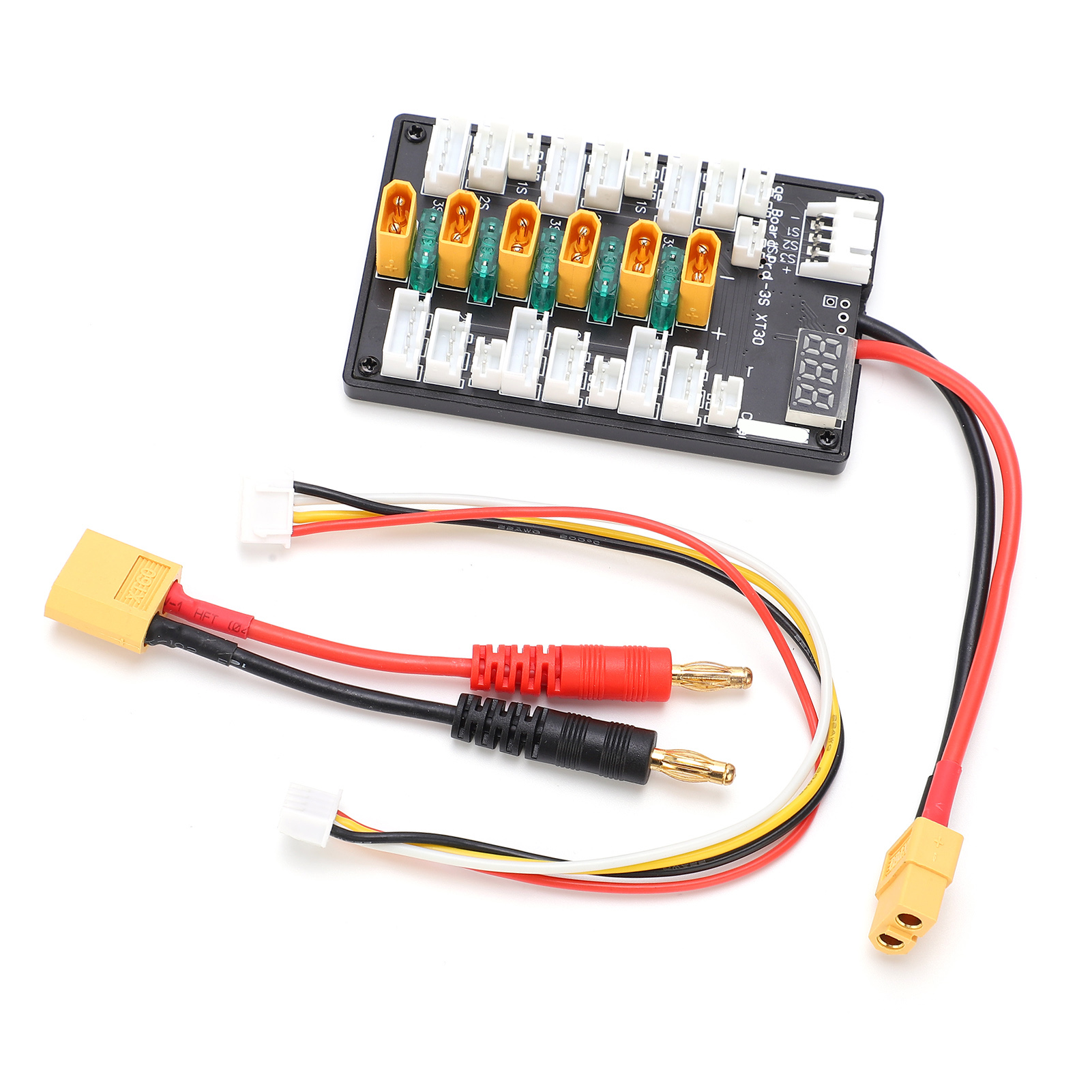 Deepwell Dc-tauchpumpe, Hohe Fördermenge, Hohe Förderhöhe, Solarbatterie, Messingmotor, Schwimmendes Laufrad, S455 Dc48v