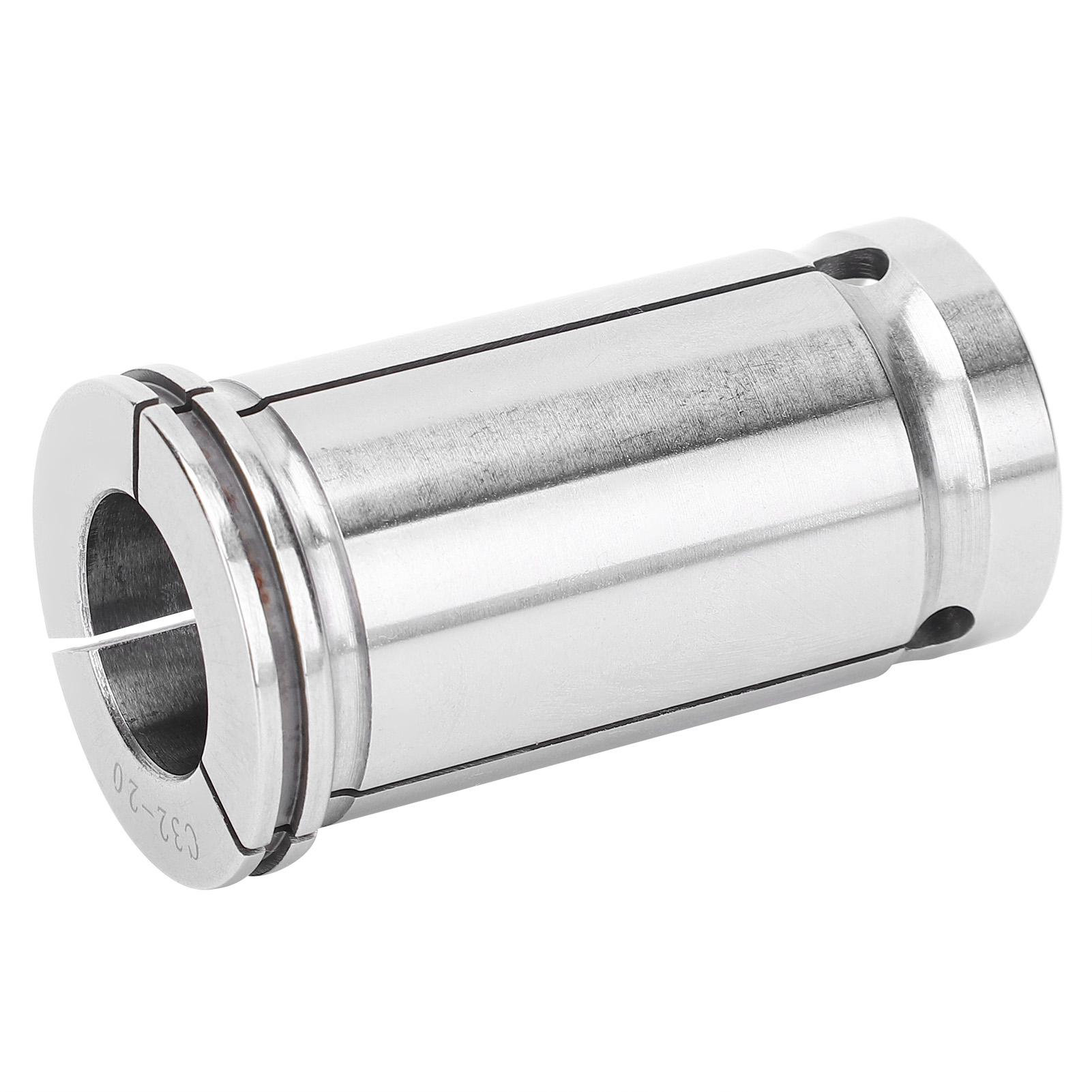Ultraschallreiniger Mit Timer Für Schmuck, Ringe Und Halsketten Dk-230htd 3,2 L 120 W 220 V Wechselstrom Eu-stecker