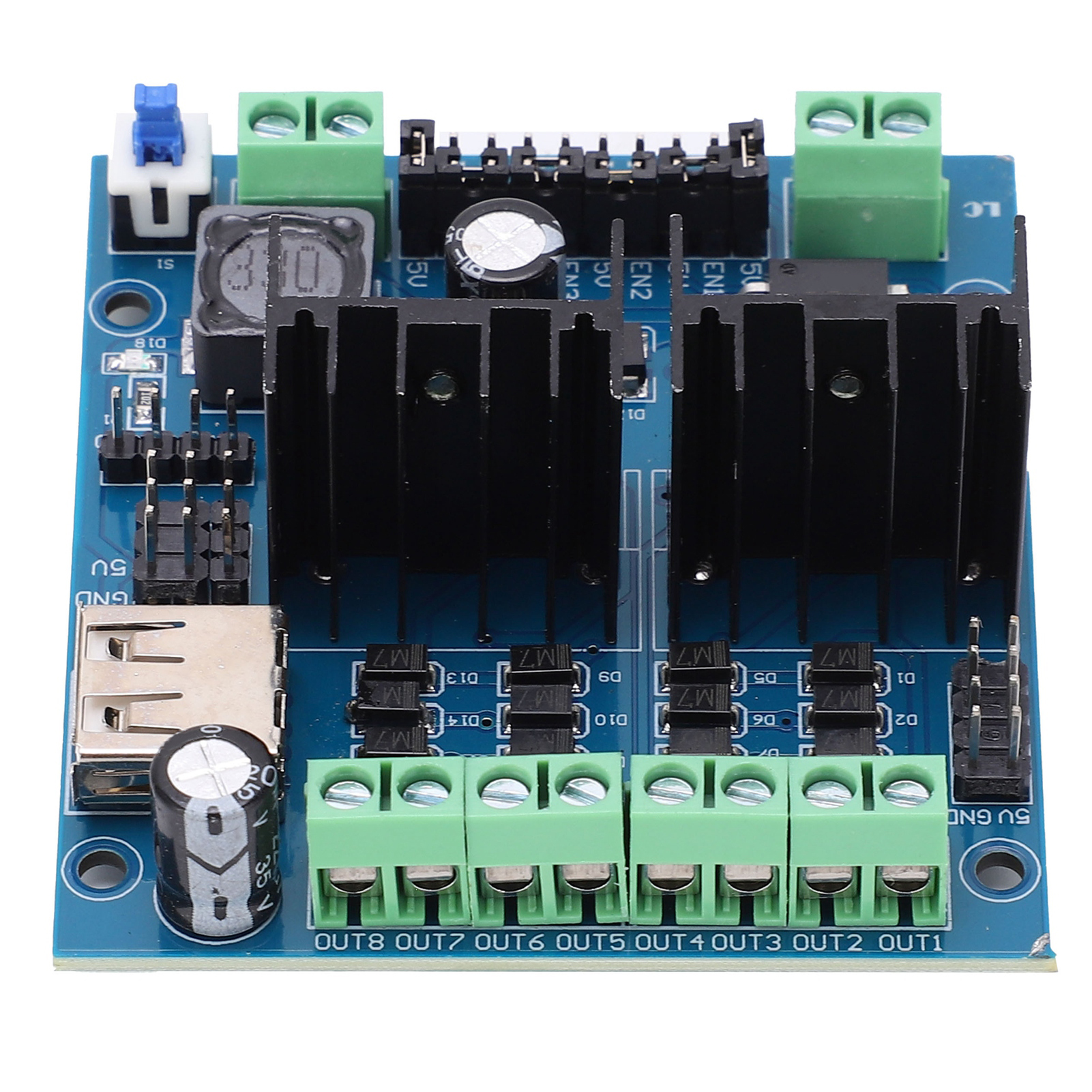 Kgx-900 Grüne Uv-härtende Lötstoppmaske 10 Ml Mit Ausstoßnadel Für Leiterplatten