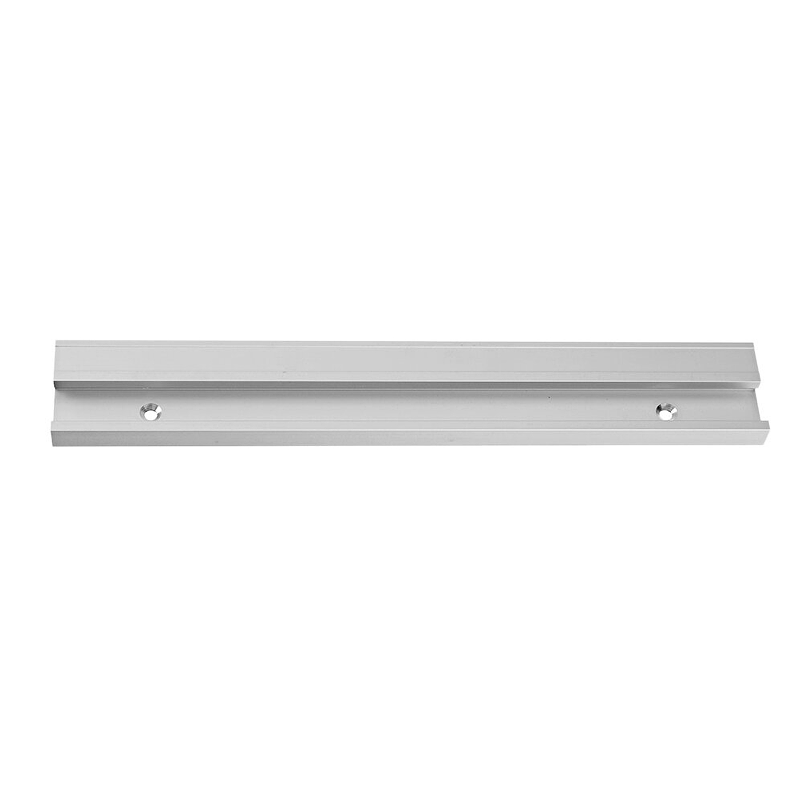 Tragbare, Wiederaufladbare Uv-led-lampe, Ultraviolette Stablampe Für Inspektion, Lecksuche, Für Den Privaten Und Professionellen Gebrauch, Leicht Und Kabellos, Schwarz.