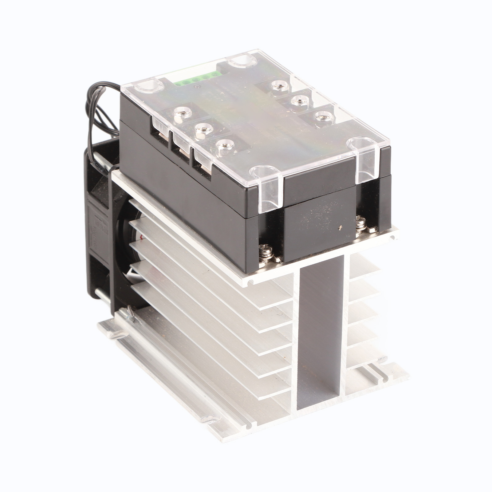 Ultrabreitband-antenne (uwb), Basisstationspositionierungsmodul, Sma-buchse, 3–6,5 Ghz, Hohe Präzision