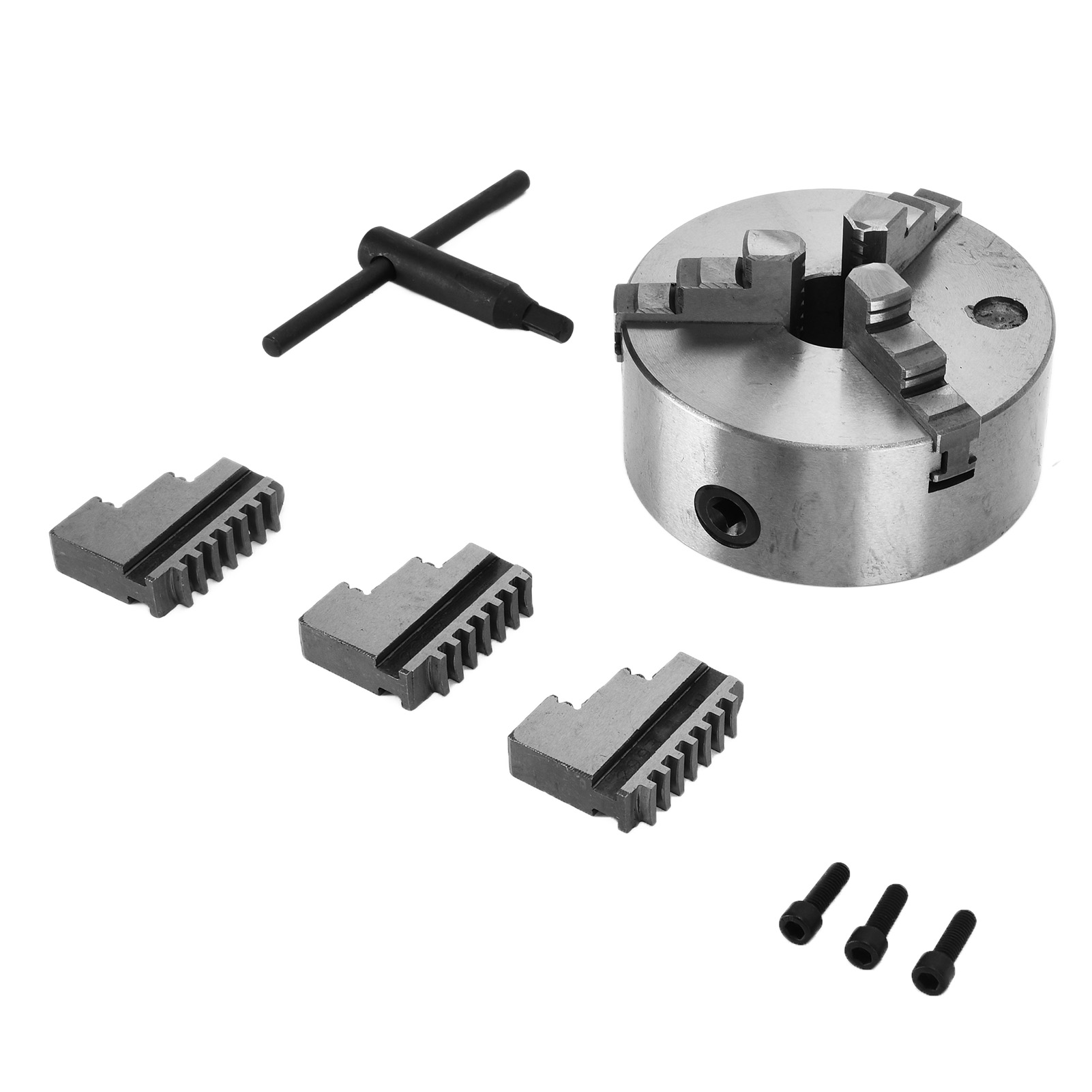 Heberolle Aus Edelstahl 304, Robust Und Langlebig, Praktisch Und Sicher Für Drahtseile, Größe M25.