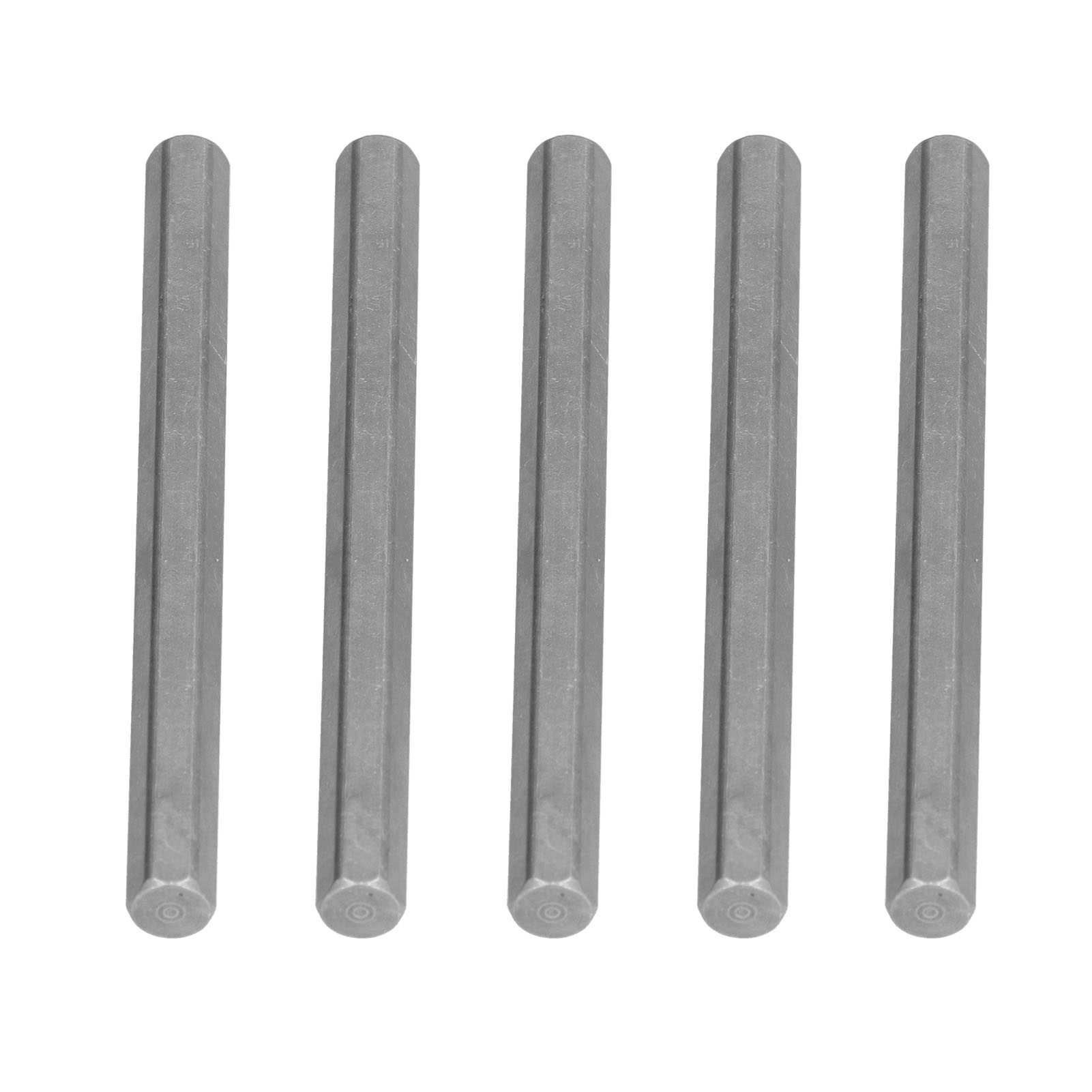 Unterputz-steckdose, Anschlussdose Mit Abdeckung, 250v 16a Steckdosenleisten-set, Schnellmontagezubehör Für Wand- Oder Bodenmontage