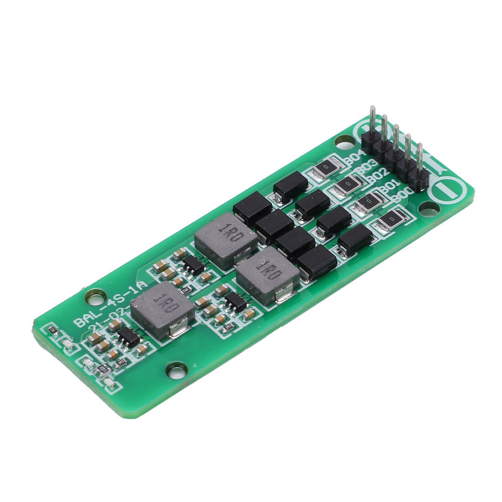 Ip67 Wasserdichte Fernbedienung Für Vx3 Elektro-surfbrett, 1,6 Zoll Lcd-bildschirm, Drahtloser Griff Mit Hintergrundbeleuchtetem Display, Wassersport-board-controller, Kompatibel Mit Vx3.