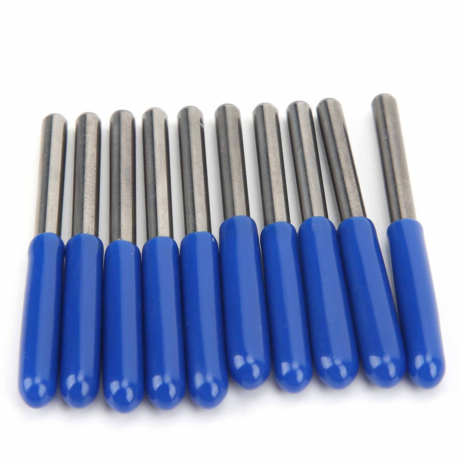 7x7 Mm Vierkantmuttern Aus Edelstahl Für Roboterbefestigungen – 24er-pack, Heimwerkerzubehör 4803-0007-0007