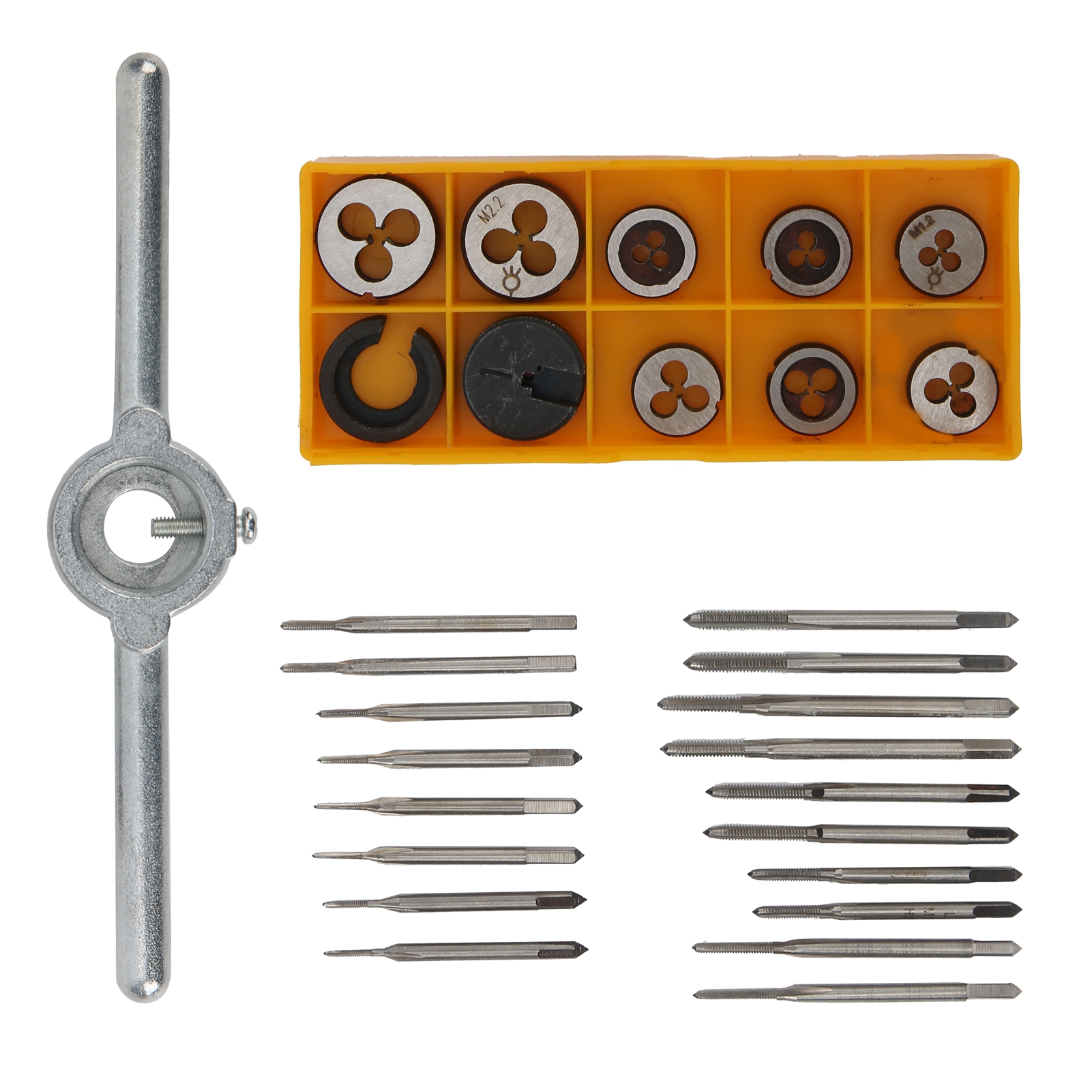 Aluminium-wellenklemmnabe, 6 Mm Bohrung, Achsbefestigungsring, Montagezubehör, Ersatzteil 330900161006
